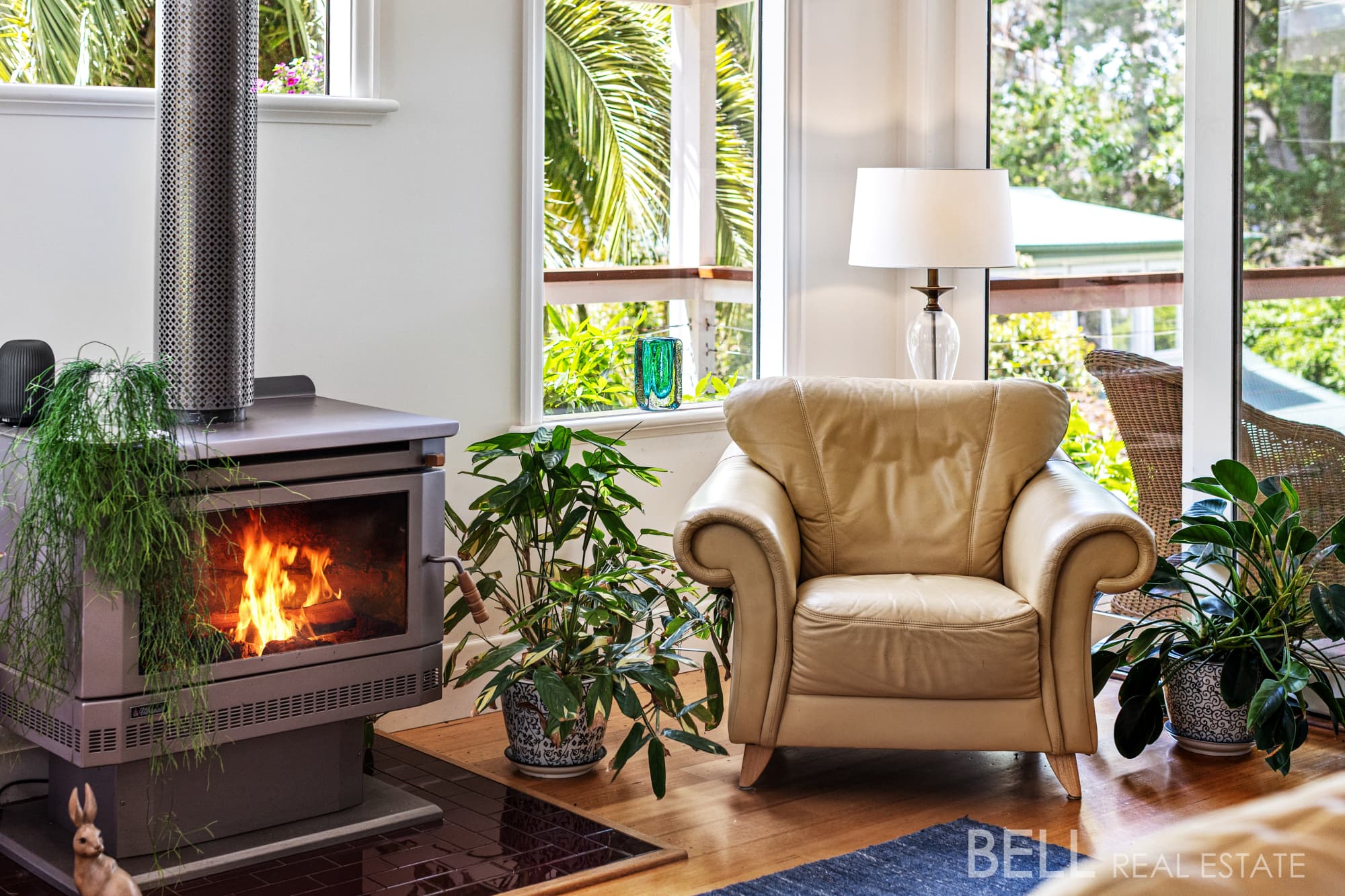 3 Warwick Road, KALORAMA, Kalorama - Thumbnail 7
