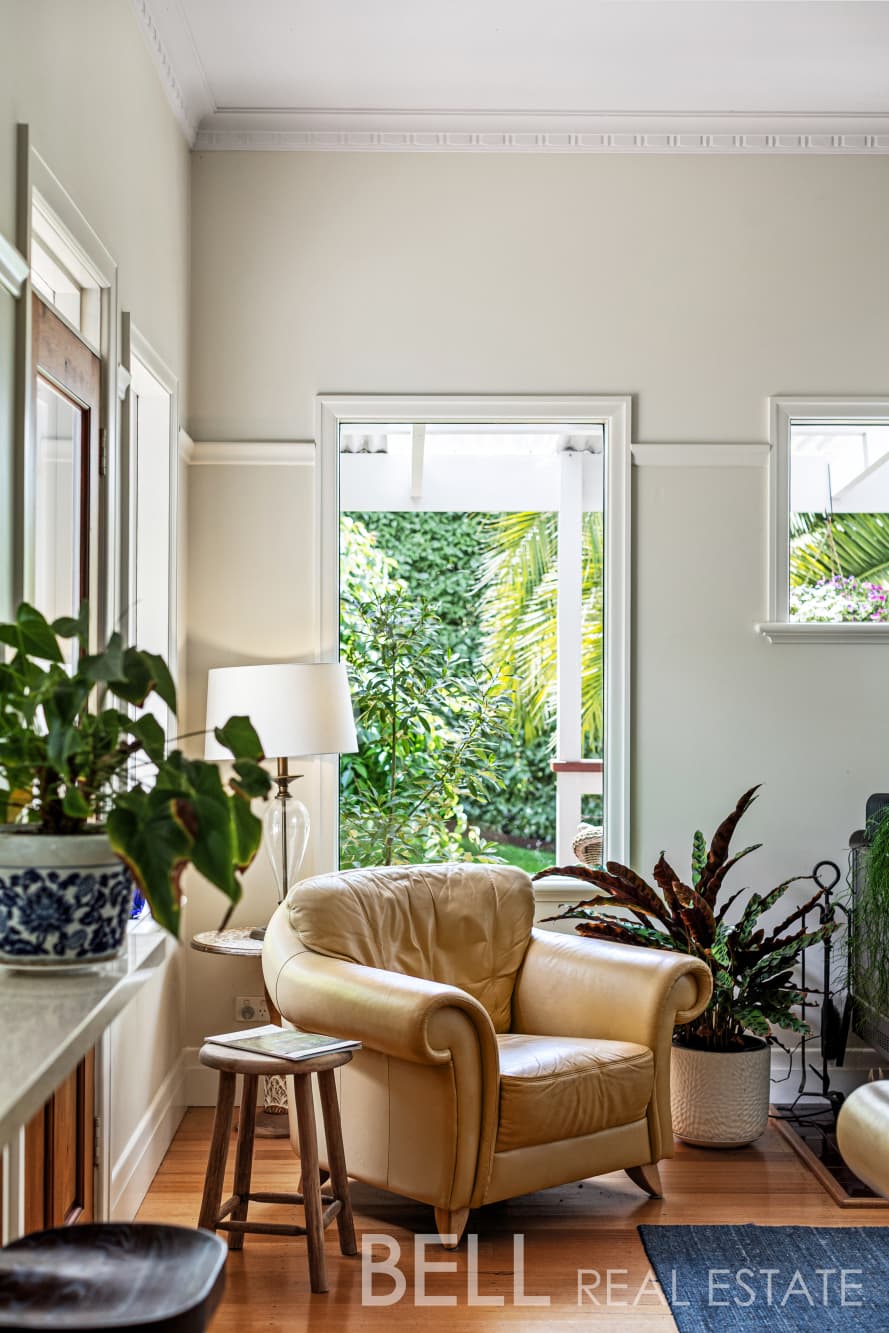 3 Warwick Road, KALORAMA, Kalorama - Thumbnail 8