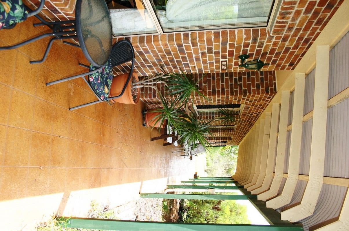 57 Bluegum Road, SOUTH KOLAN QLD 4670, South Kolan - Image 1