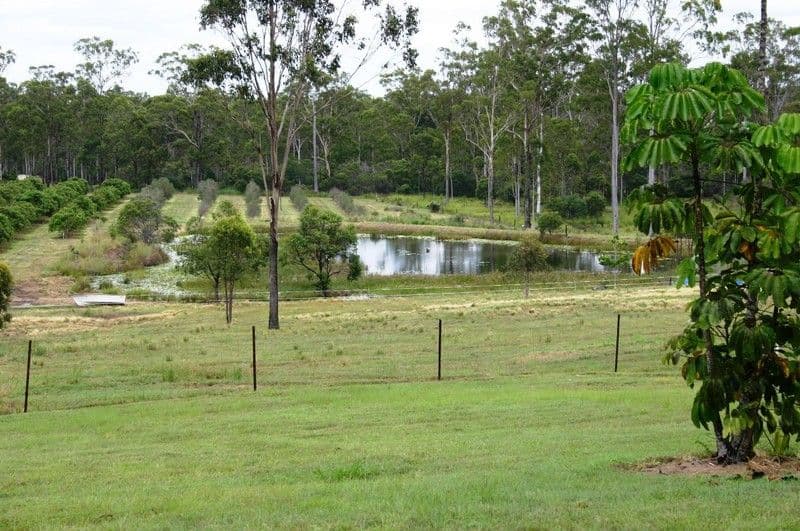 57 Bluegum Road, SOUTH KOLAN QLD 4670, South Kolan - Thumbnail 2