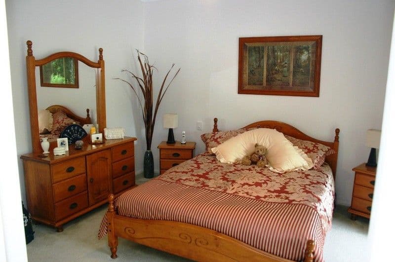 57 Bluegum Road, SOUTH KOLAN QLD 4670, South Kolan - Thumbnail 3