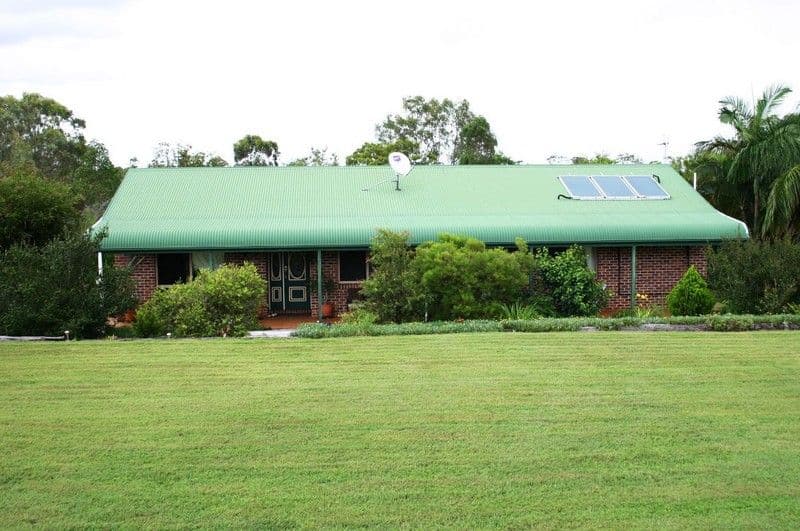 57 Bluegum Road, SOUTH KOLAN QLD 4670, South Kolan - Thumbnail 4