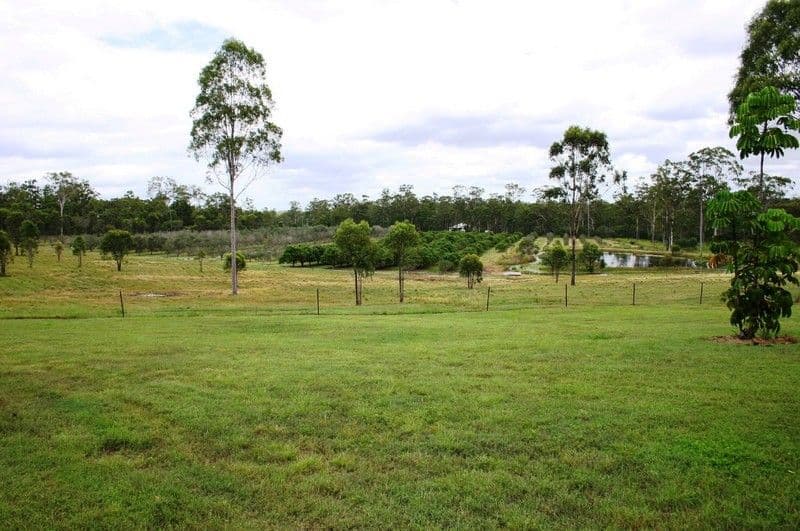 57 Bluegum Road, SOUTH KOLAN QLD 4670, South Kolan - Thumbnail 6