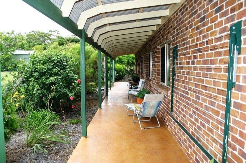 57 Bluegum Road, SOUTH KOLAN QLD 4670, South Kolan - Thumbnail 7
