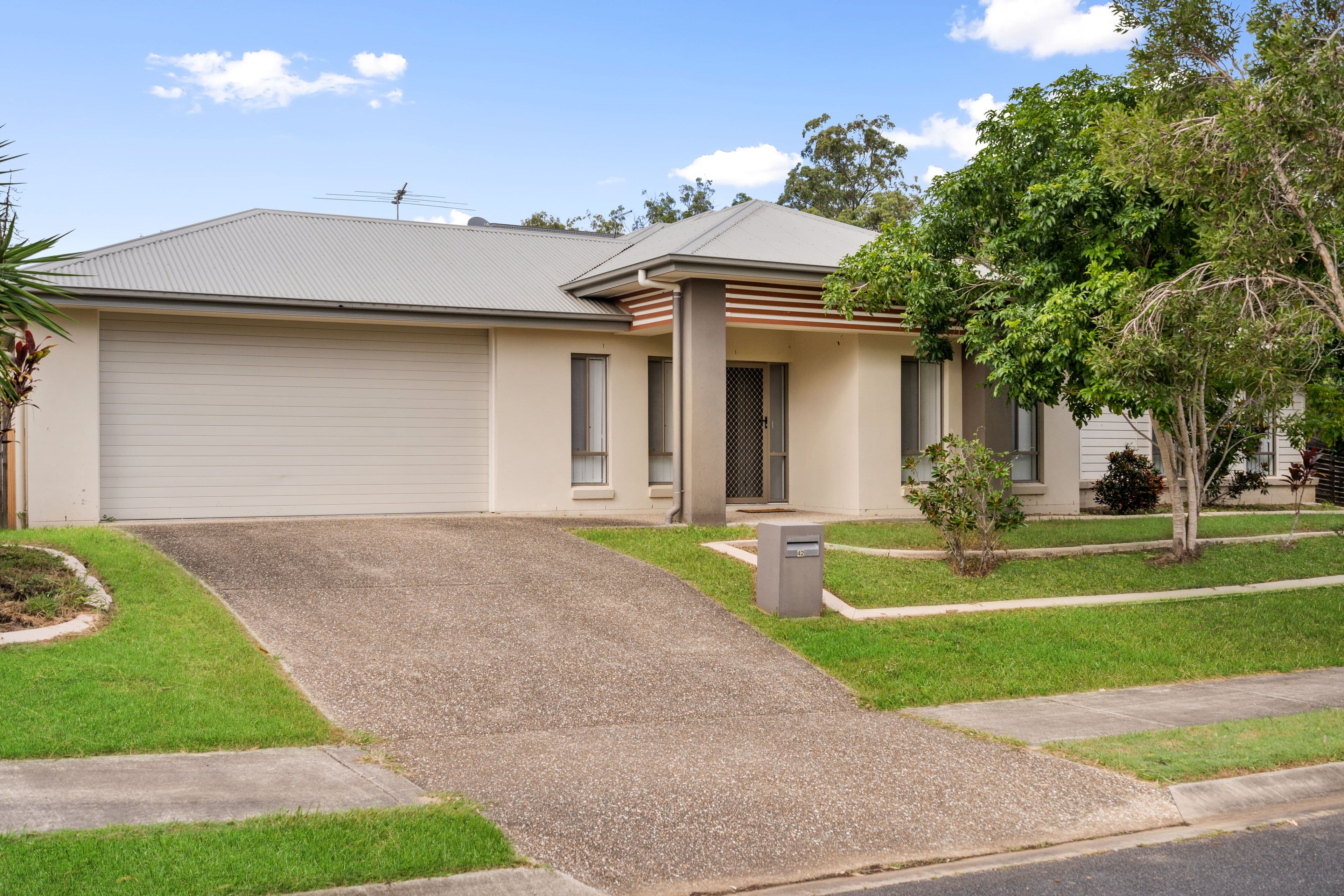 42 Arnaldo Avenue, Augustine Heights QLD 4300, Augustine Heights - Image 1