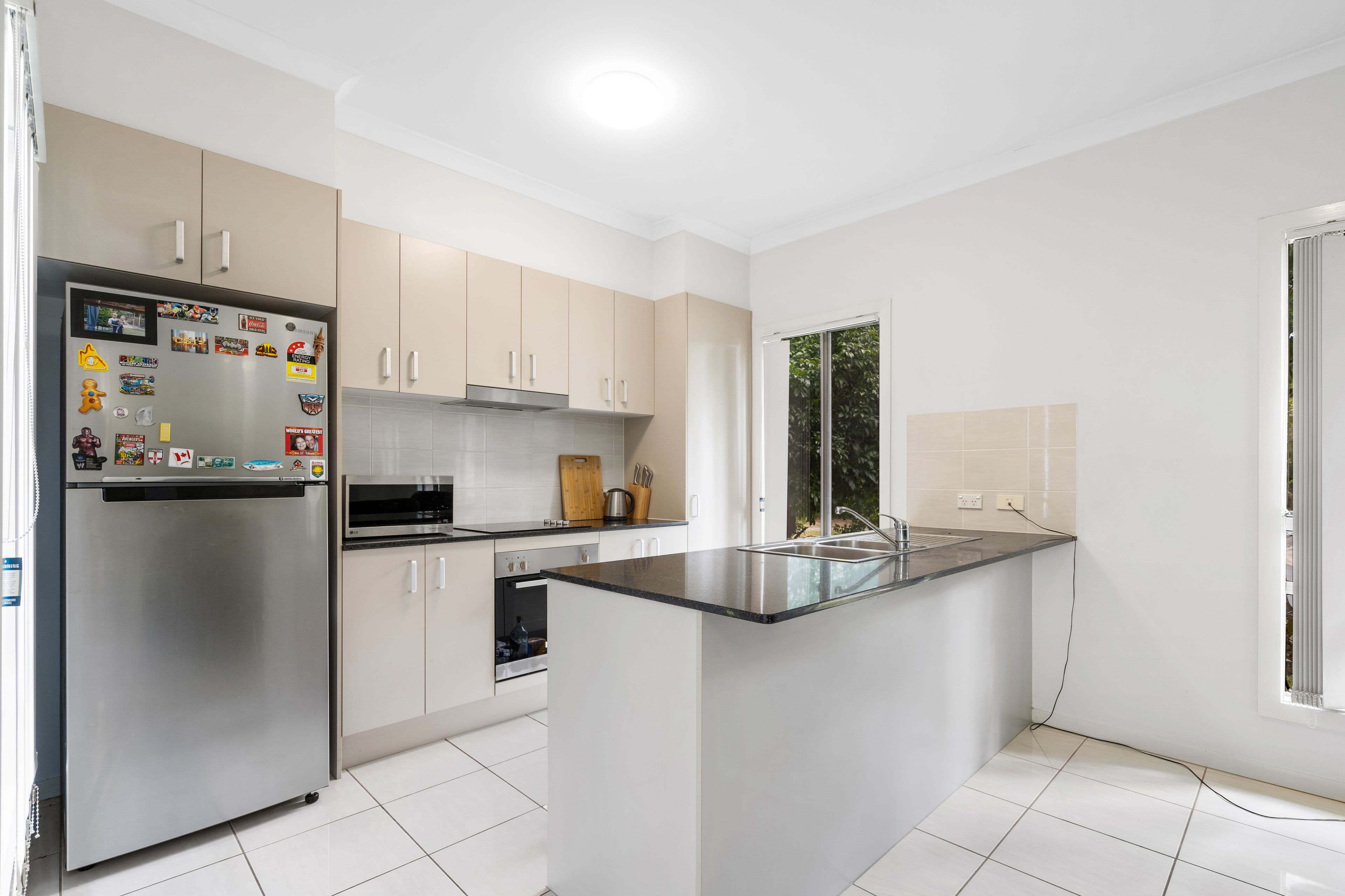 42 Arnaldo Avenue, Augustine Heights QLD 4300, Augustine Heights - Thumbnail 3