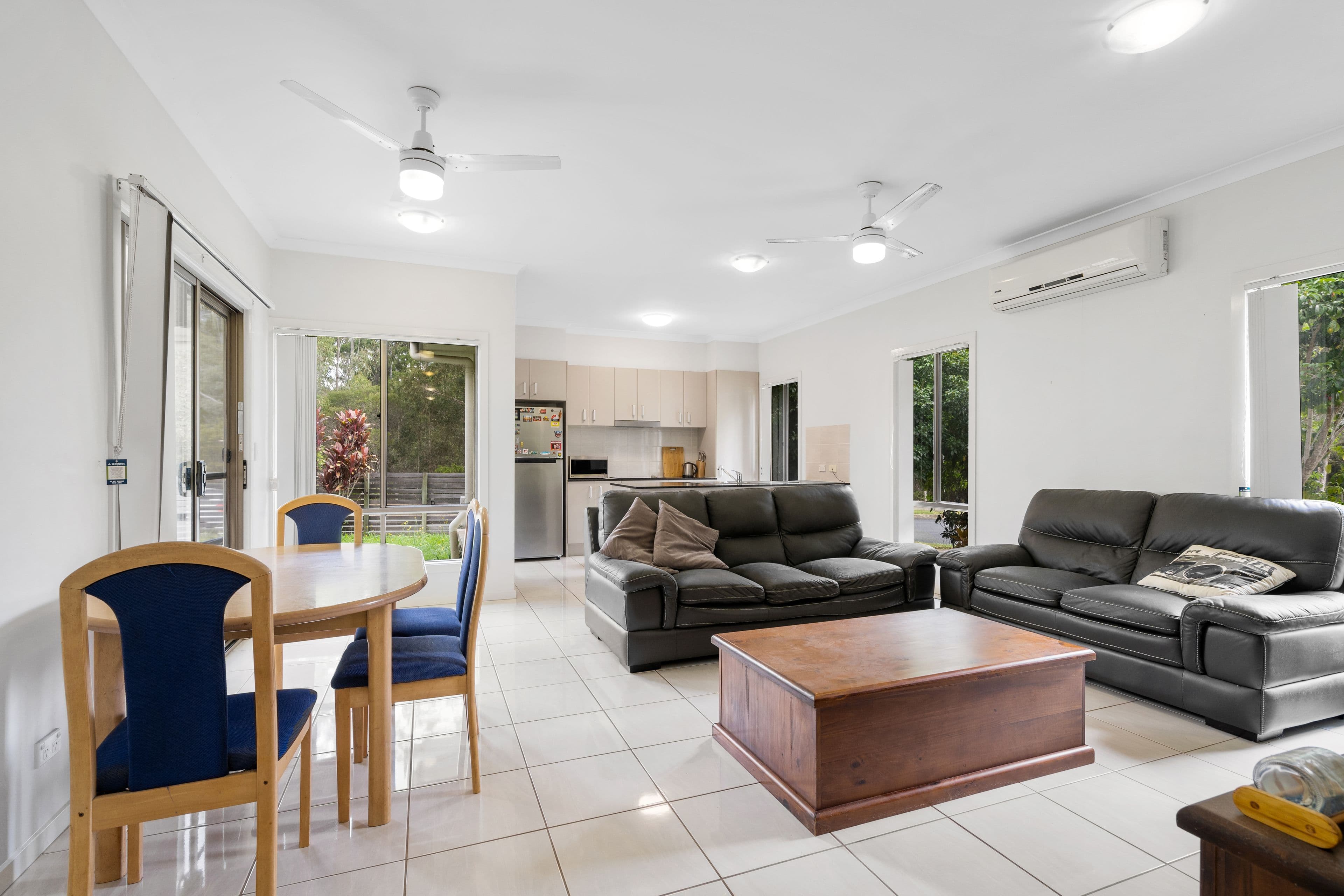42 Arnaldo Avenue, Augustine Heights QLD 4300, Augustine Heights - Thumbnail 4
