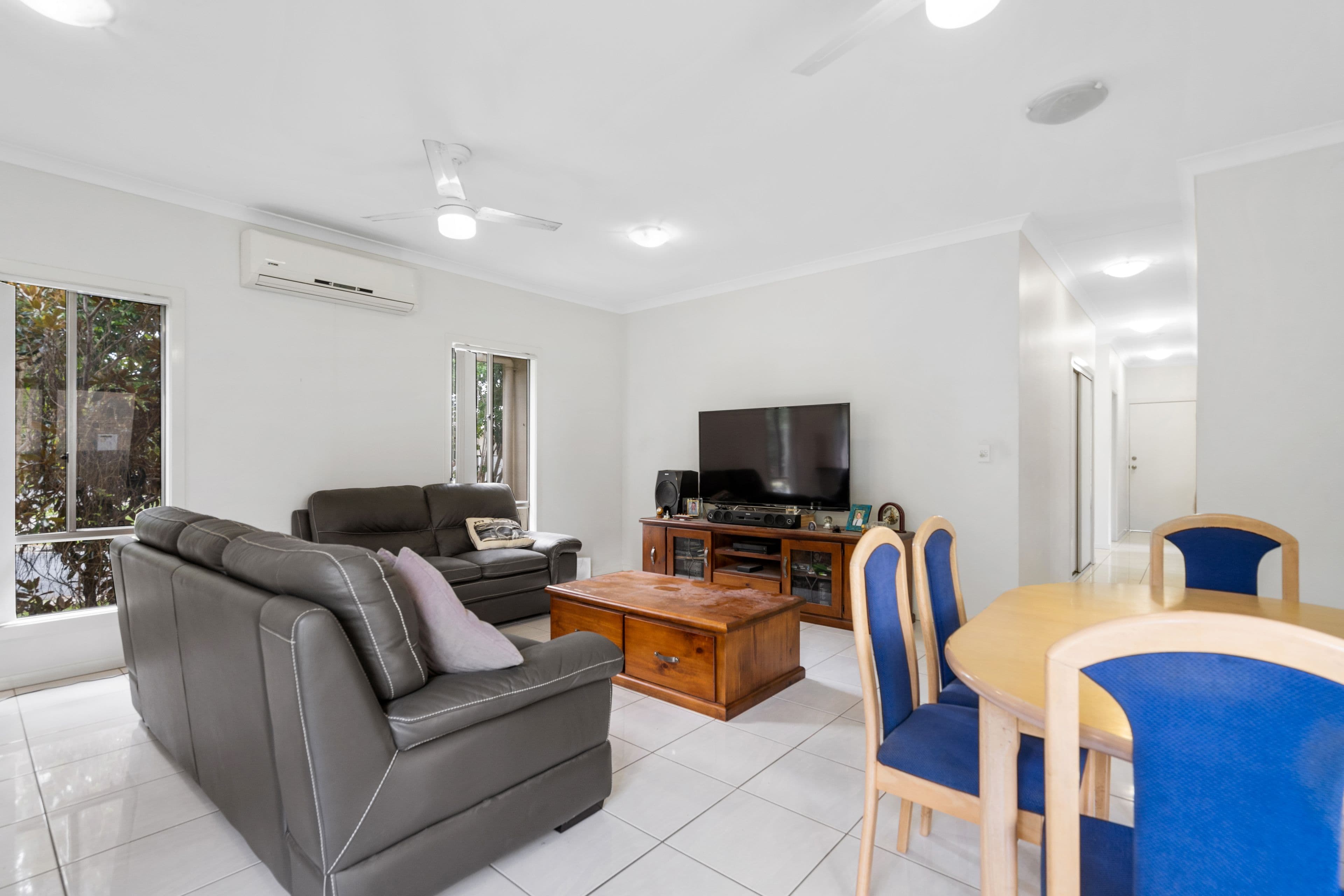 42 Arnaldo Avenue, Augustine Heights QLD 4300, Augustine Heights - Thumbnail 5