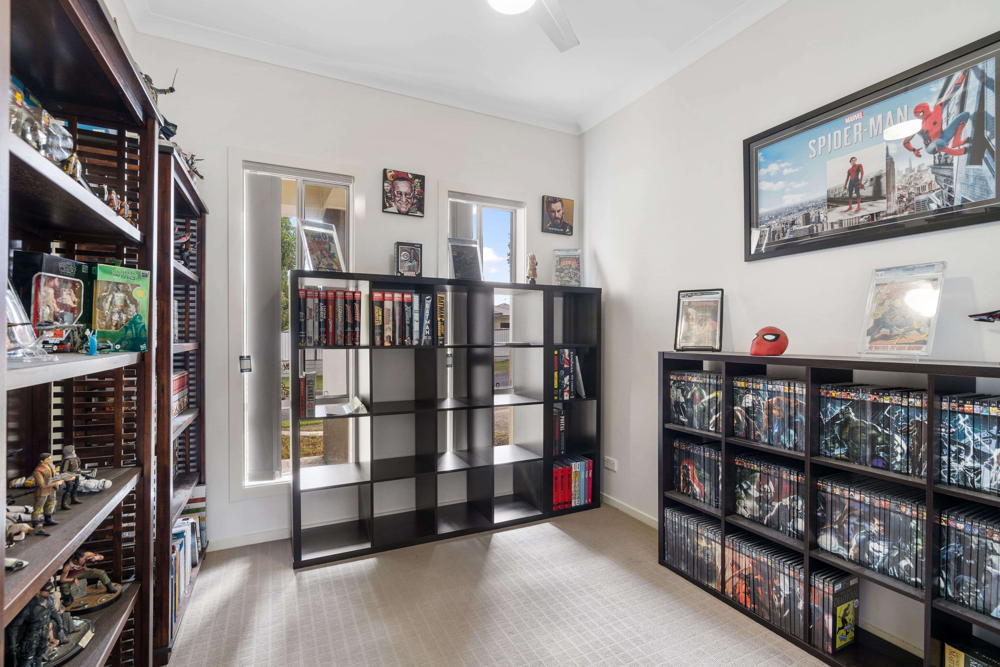 42 Arnaldo Avenue, Augustine Heights QLD 4300, Augustine Heights - Thumbnail 8
