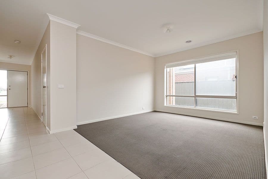 23 Grevillea Street, CRAIGIEBURN VIC 3064, Craigieburn - Thumbnail 5