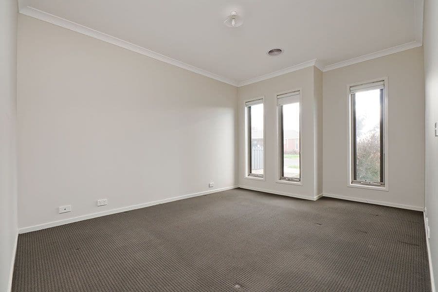 23 Grevillea Street, CRAIGIEBURN VIC 3064, Craigieburn - Thumbnail 6