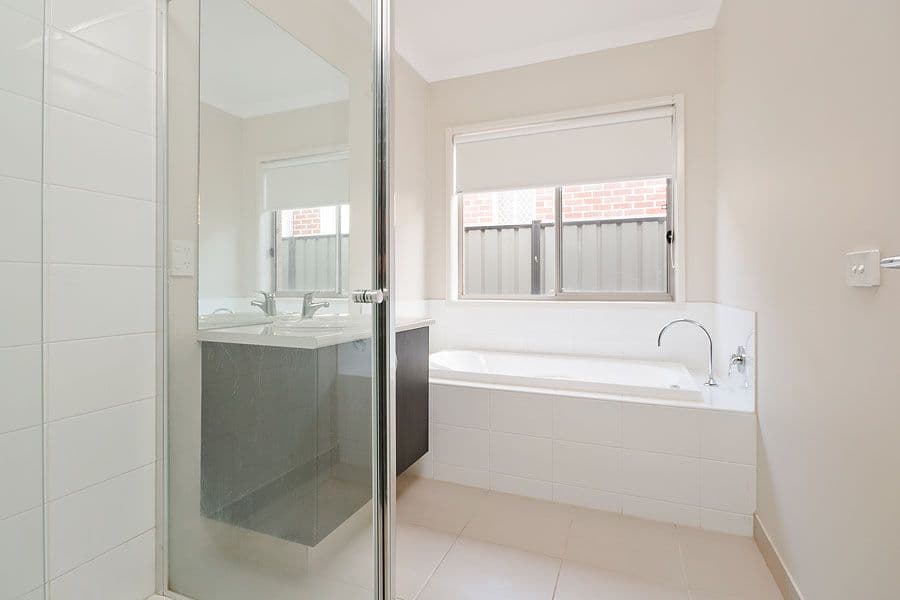 23 Grevillea Street, CRAIGIEBURN VIC 3064, Craigieburn - Thumbnail 7
