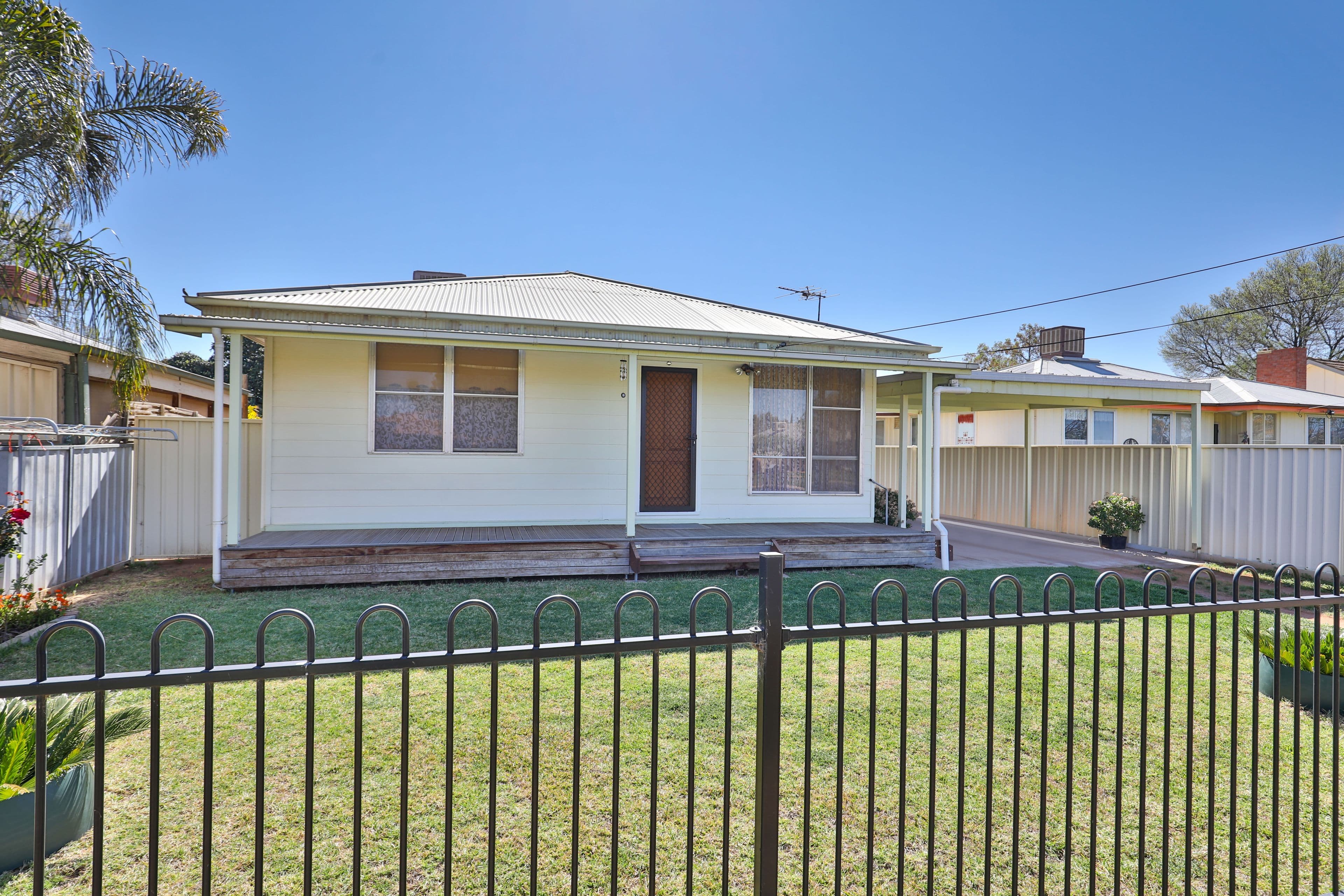 441 Etiwanda Avenue, Mildura VIC 3500, Mildura - Image 1