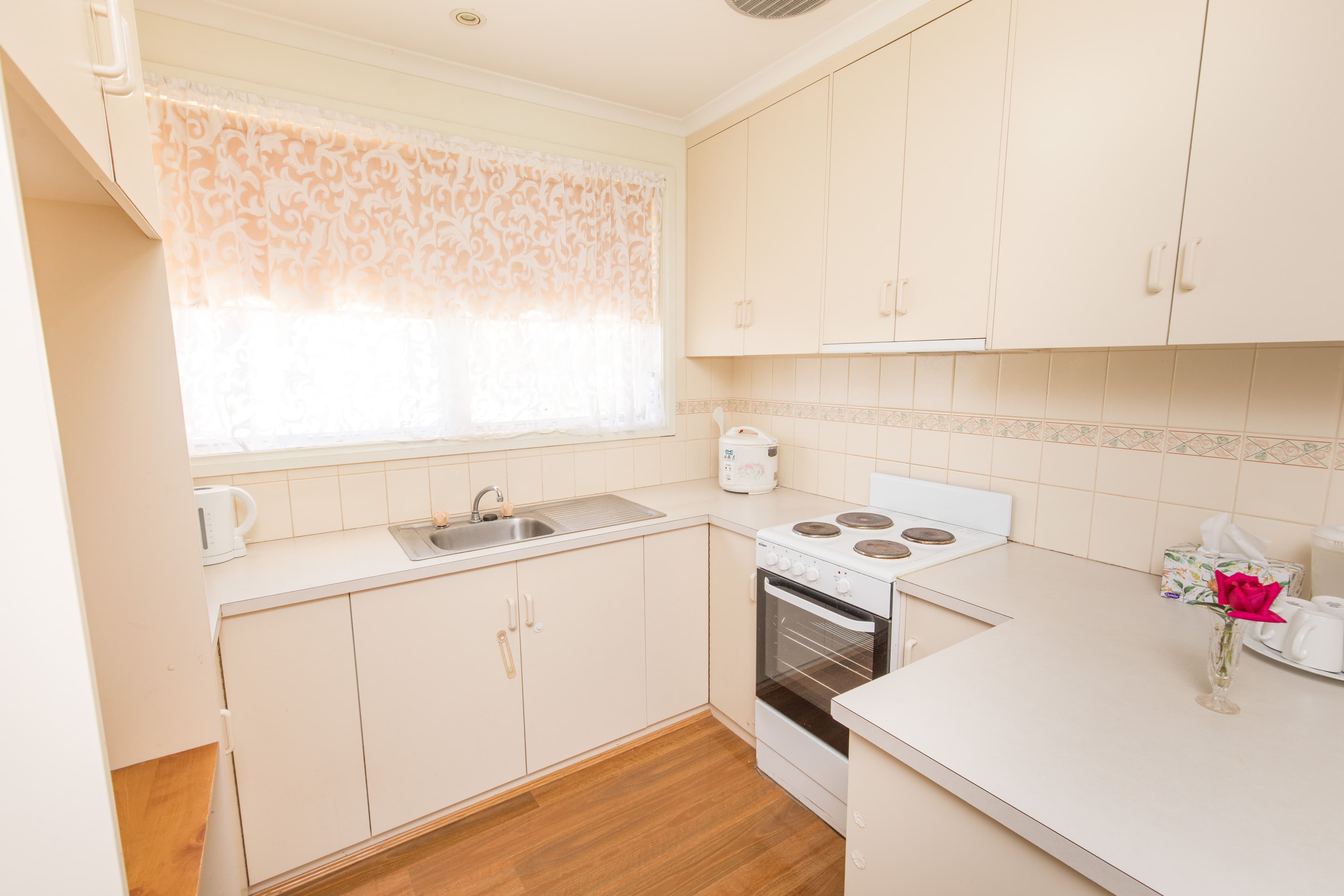 441 Etiwanda Avenue, Mildura VIC 3500, Mildura - Thumbnail 2
