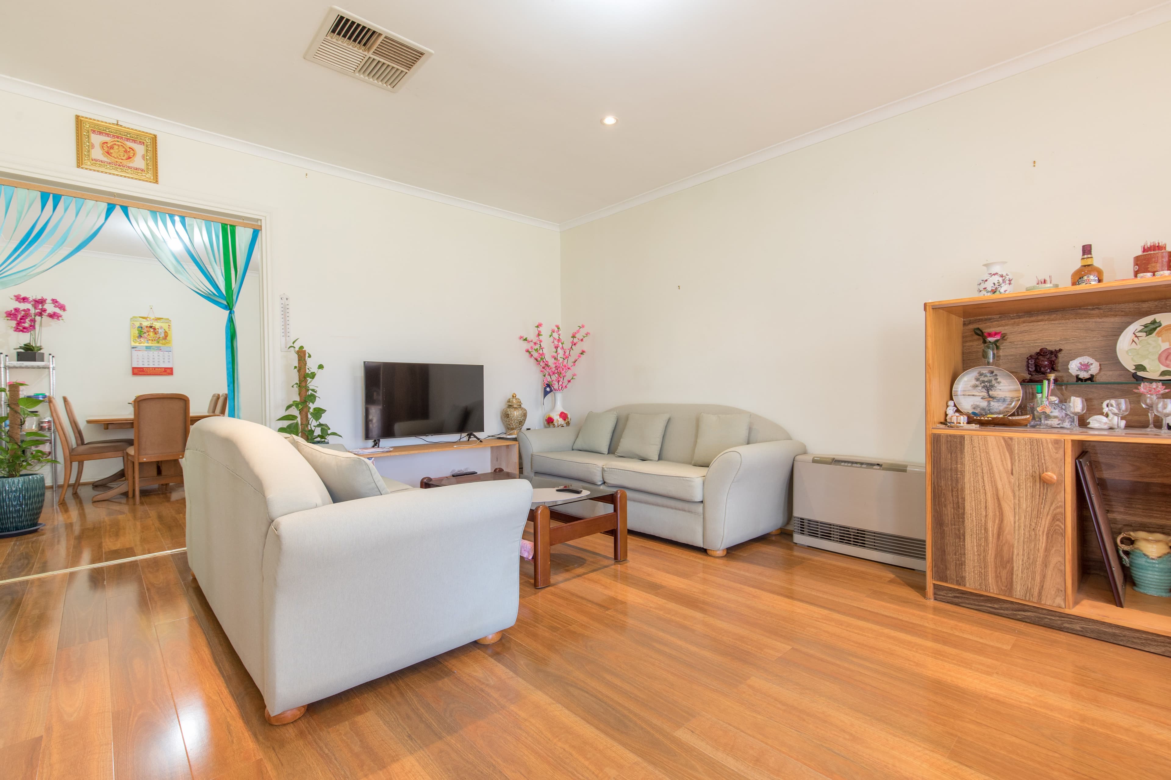 441 Etiwanda Avenue, Mildura VIC 3500, Mildura - Thumbnail 4