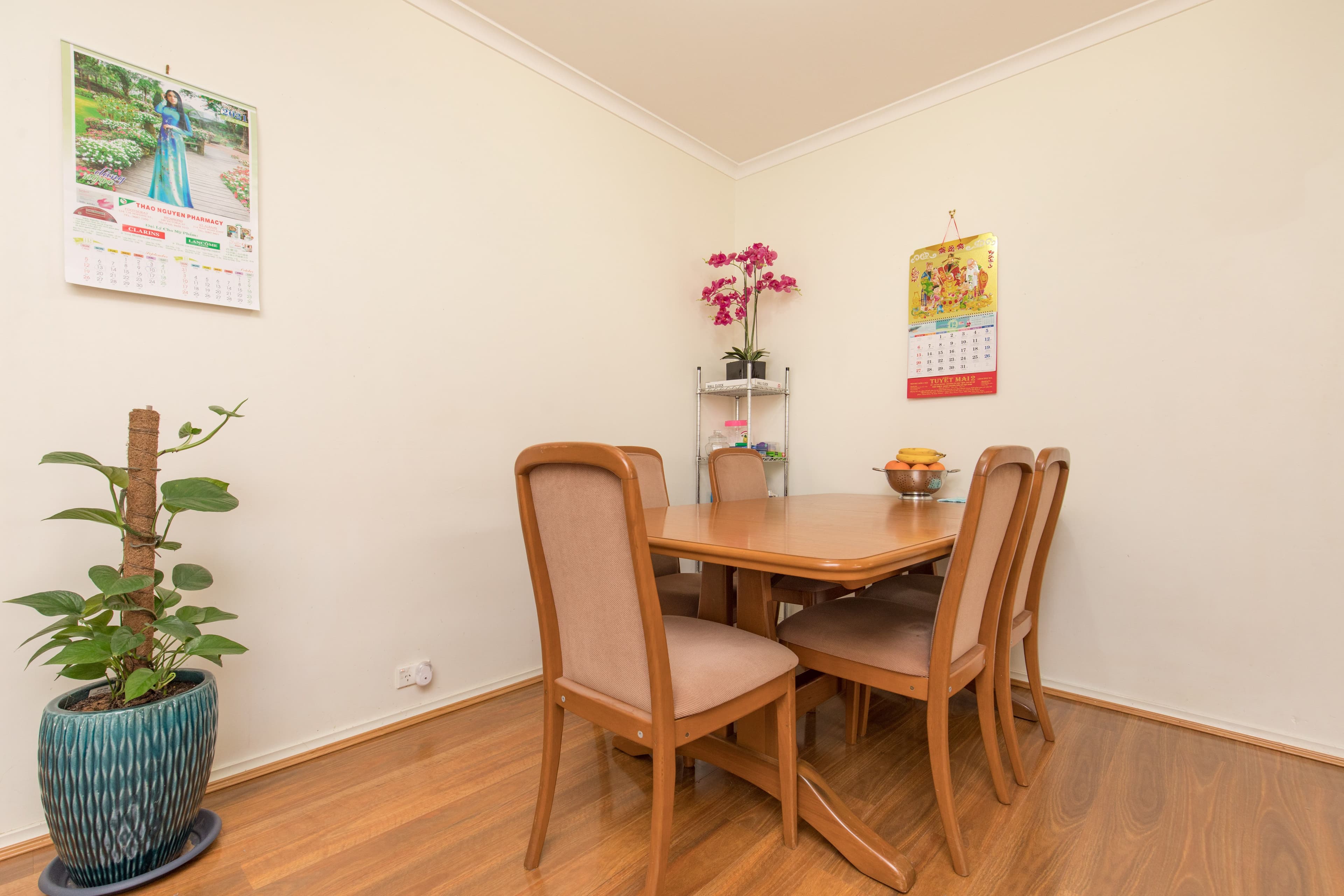 441 Etiwanda Avenue, Mildura VIC 3500, Mildura - Thumbnail 5