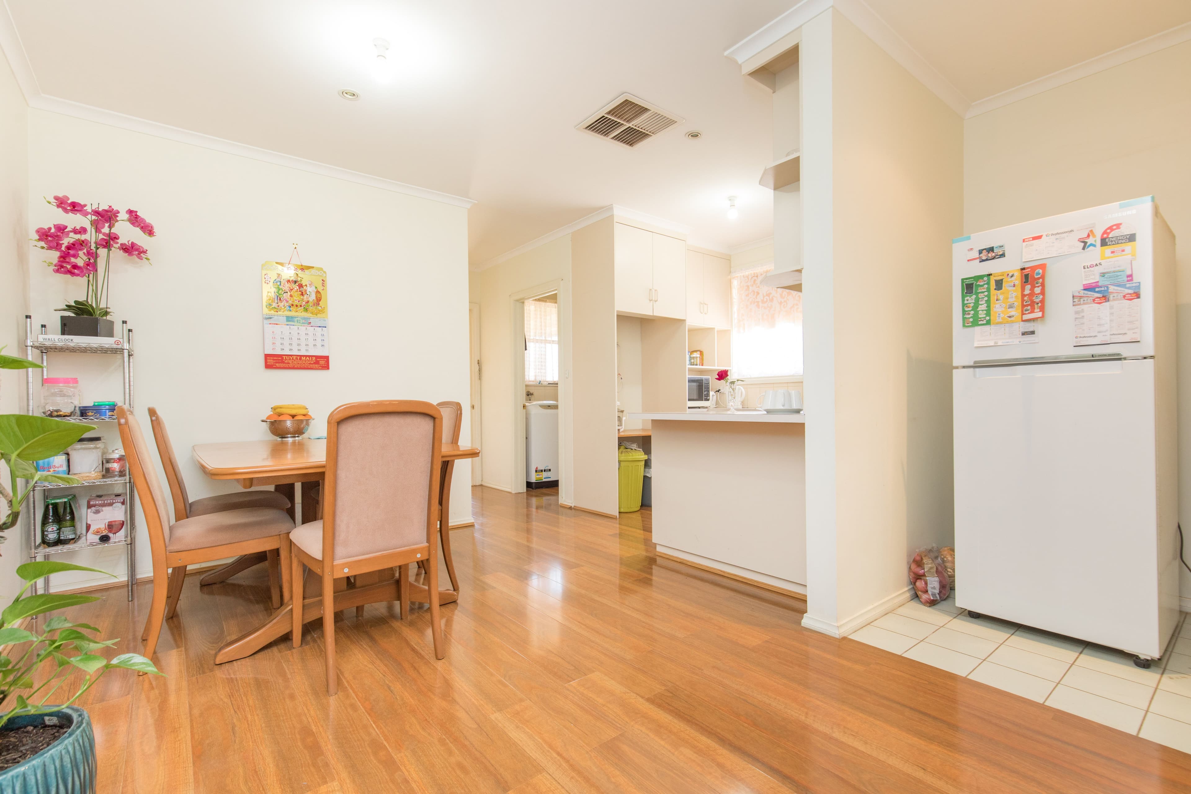 441 Etiwanda Avenue, Mildura VIC 3500, Mildura - Thumbnail 6