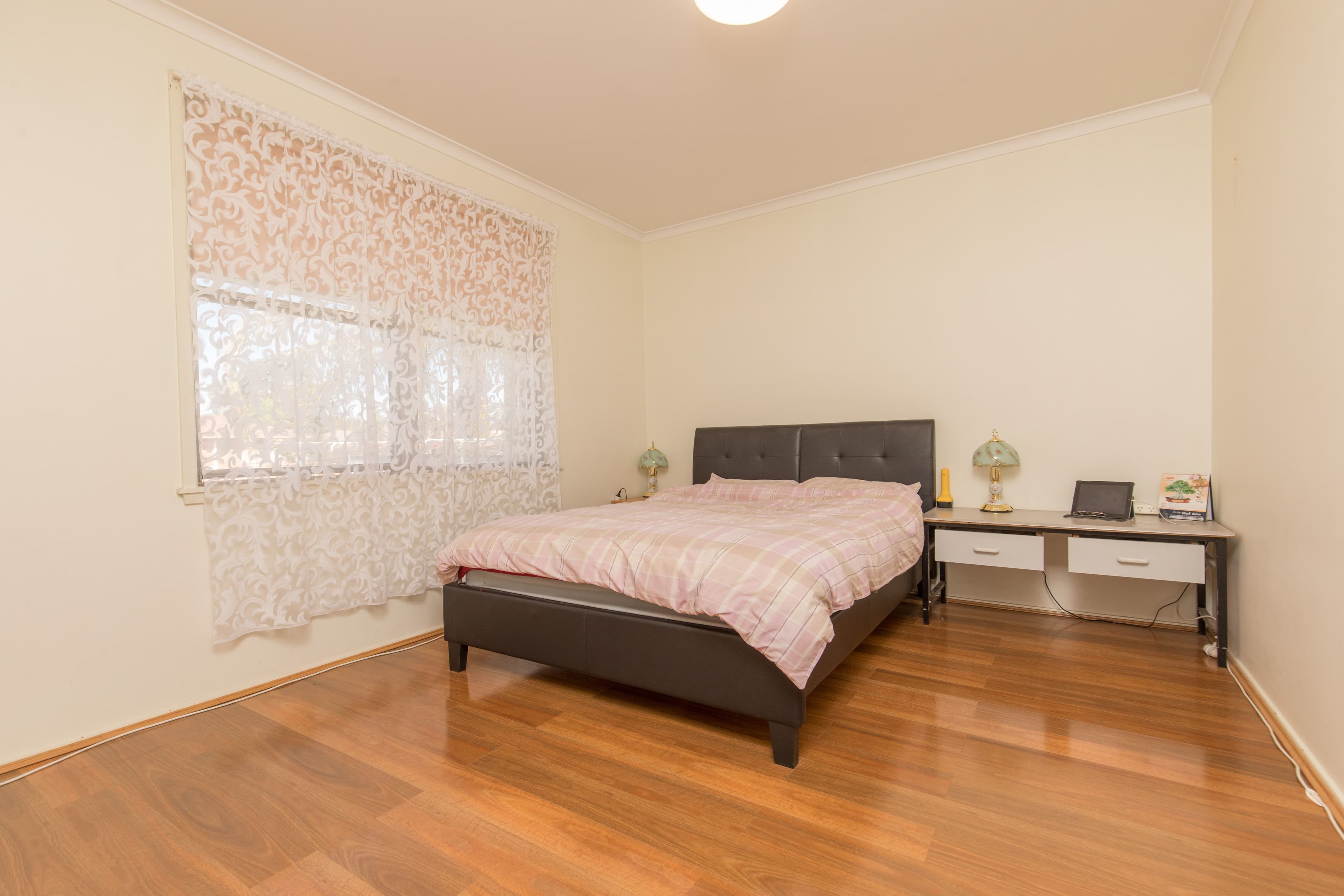 441 Etiwanda Avenue, Mildura VIC 3500, Mildura - Thumbnail 7