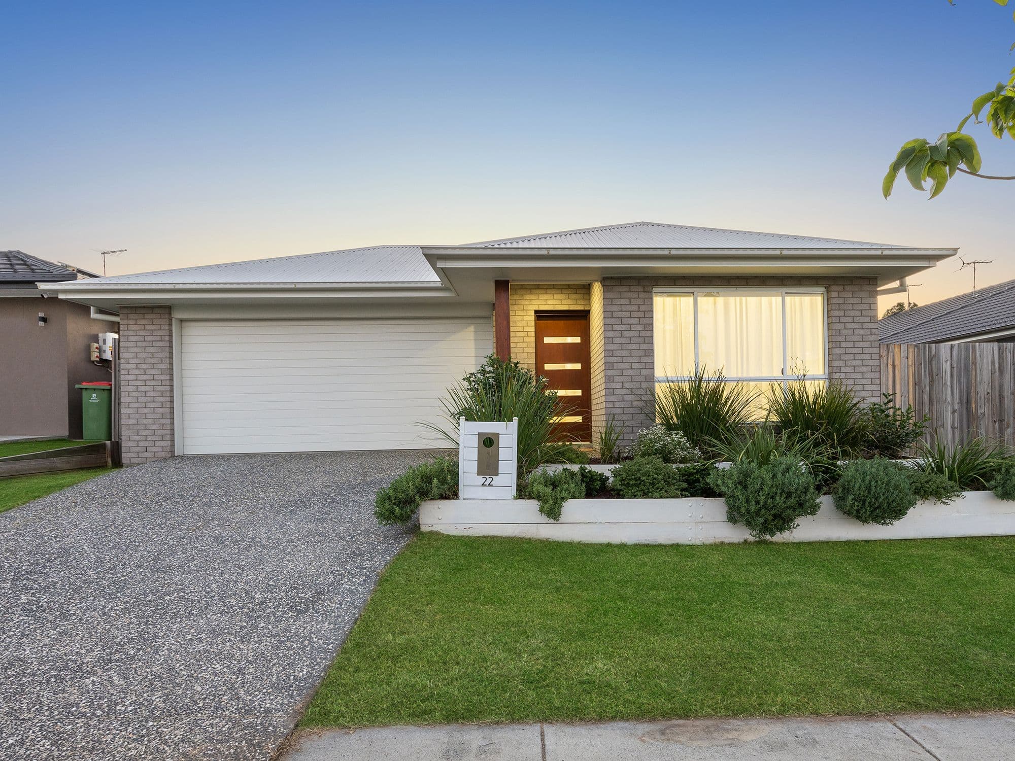 22 Opportunity Street, Ripley QLD 4306, Ripley - Image 1