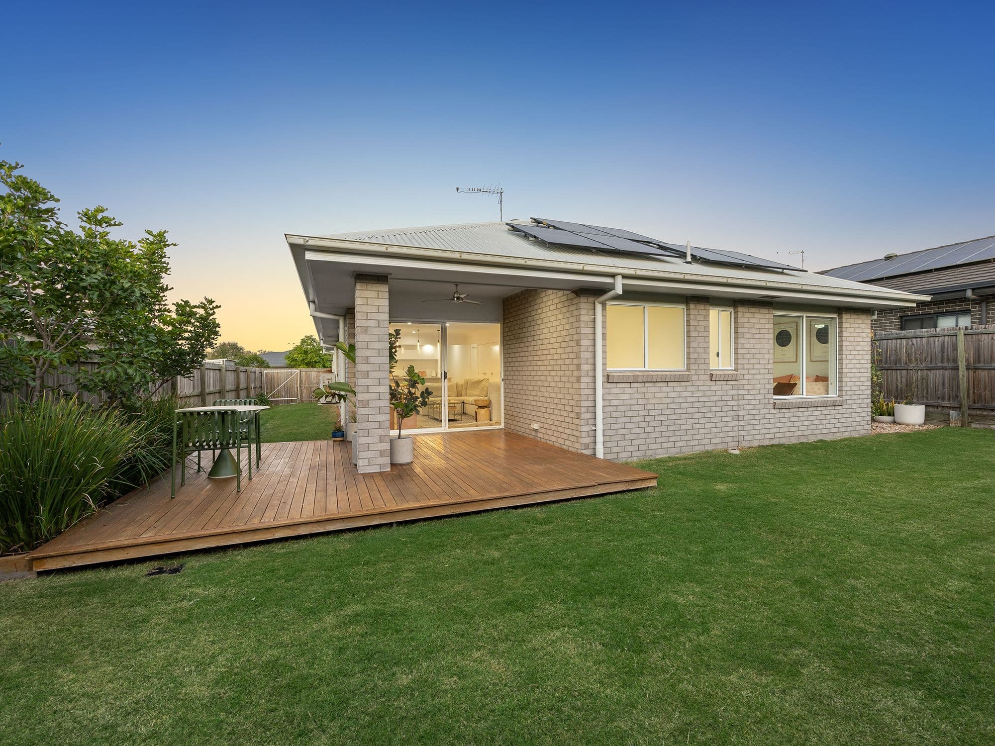 22 Opportunity Street, Ripley QLD 4306, Ripley - Thumbnail 2