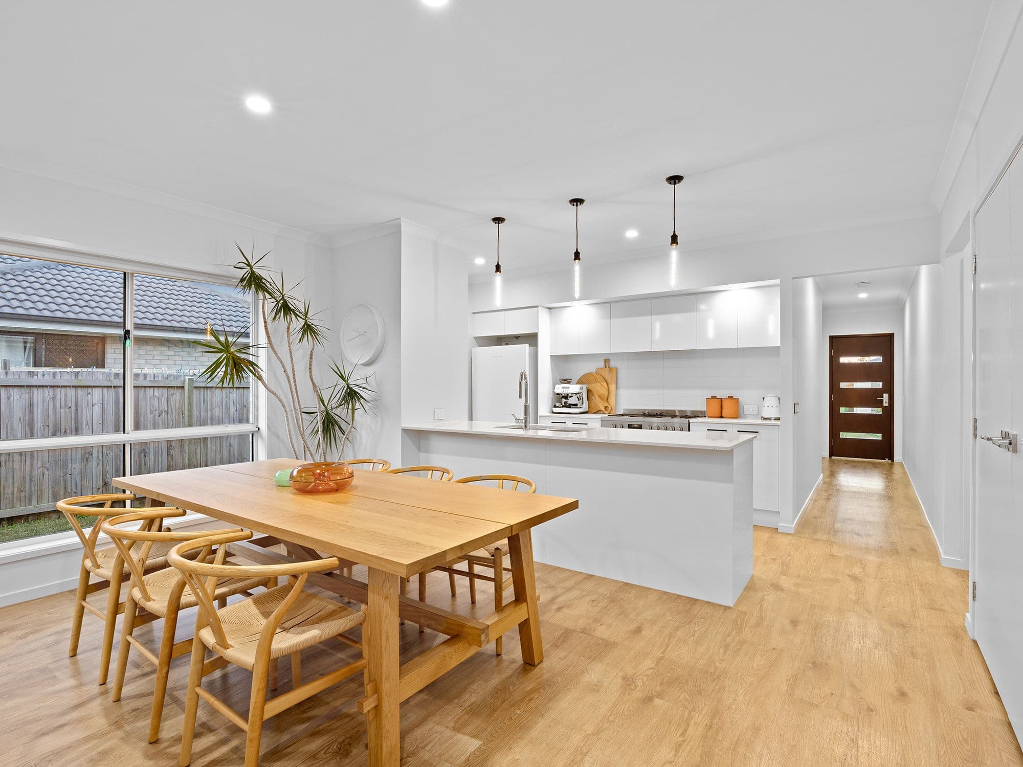 22 Opportunity Street, Ripley QLD 4306, Ripley - Thumbnail 4