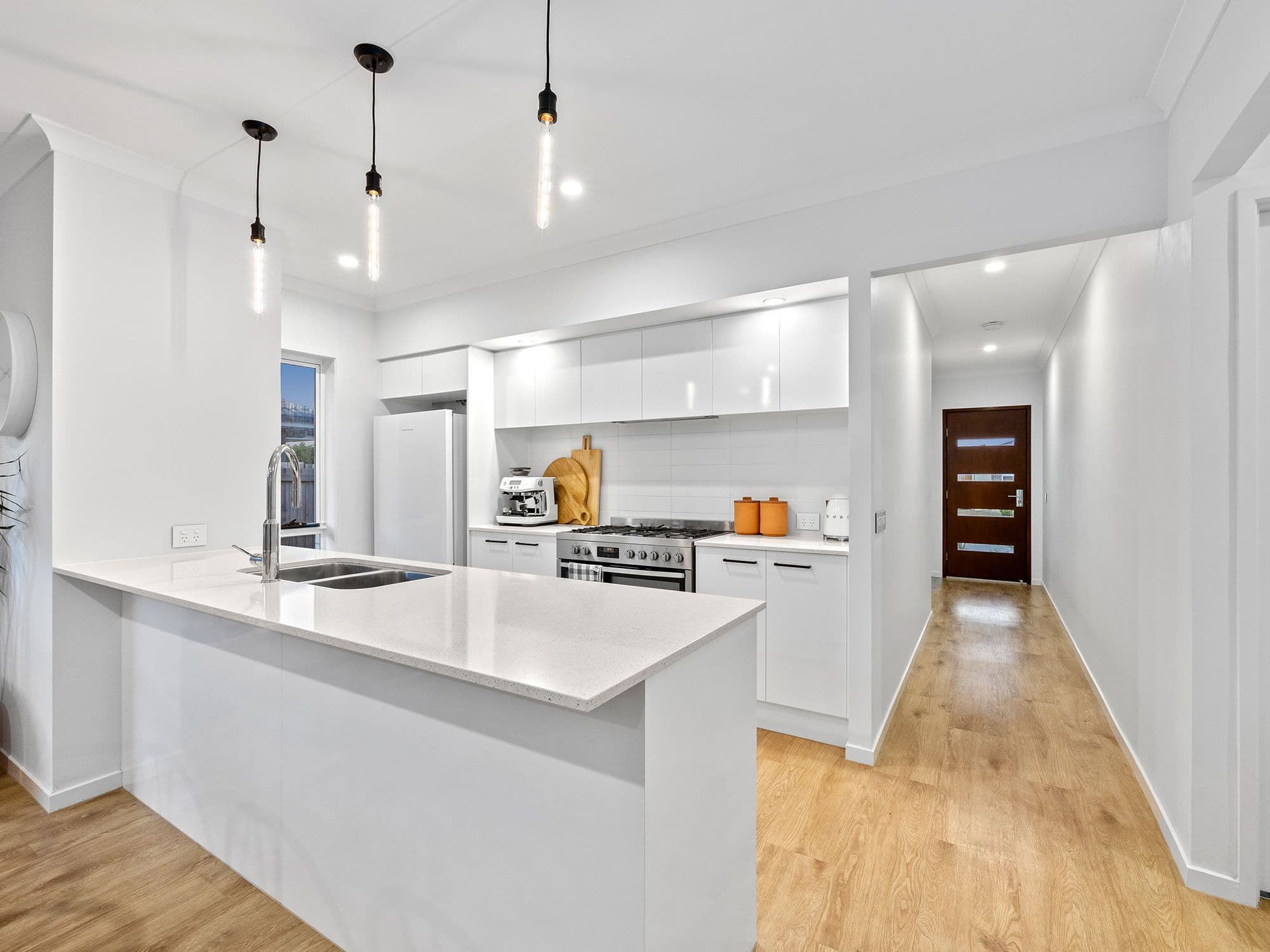 22 Opportunity Street, Ripley QLD 4306, Ripley - Thumbnail 5