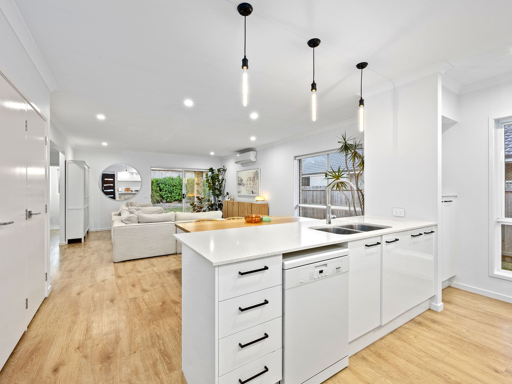 22 Opportunity Street, Ripley QLD 4306, Ripley - Thumbnail 7