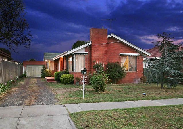 21 Spring Street, TULLAMARINE VIC 3043, Tullamarine - Image 1