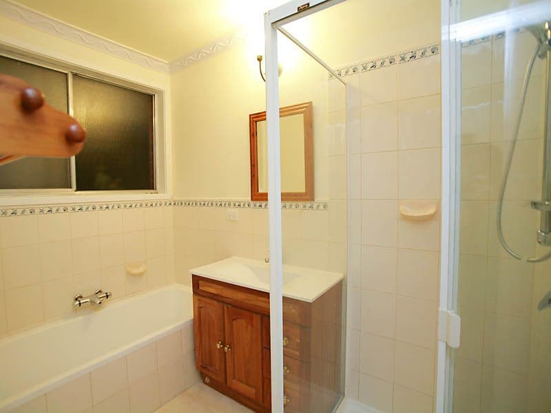 21 Spring Street, TULLAMARINE VIC 3043, Tullamarine - Thumbnail 4
