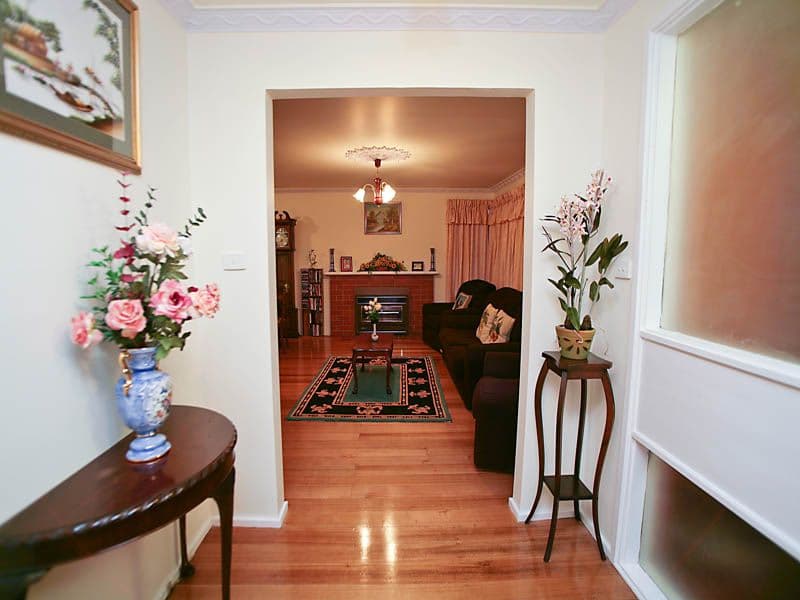 21 Spring Street, TULLAMARINE VIC 3043, Tullamarine - Thumbnail 5