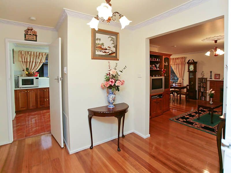 21 Spring Street, TULLAMARINE VIC 3043, Tullamarine - Thumbnail 6