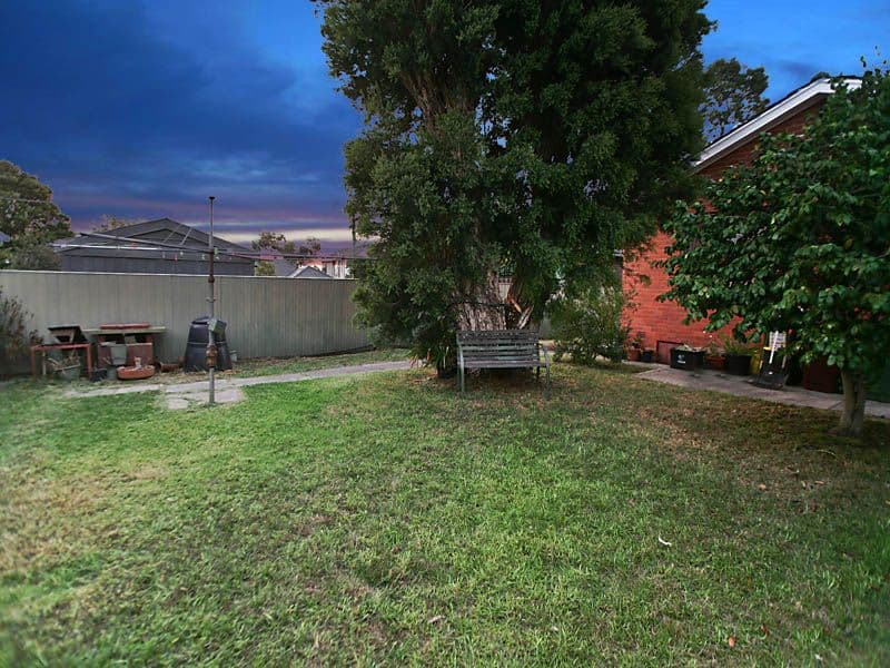 21 Spring Street, TULLAMARINE VIC 3043, Tullamarine - Thumbnail 7