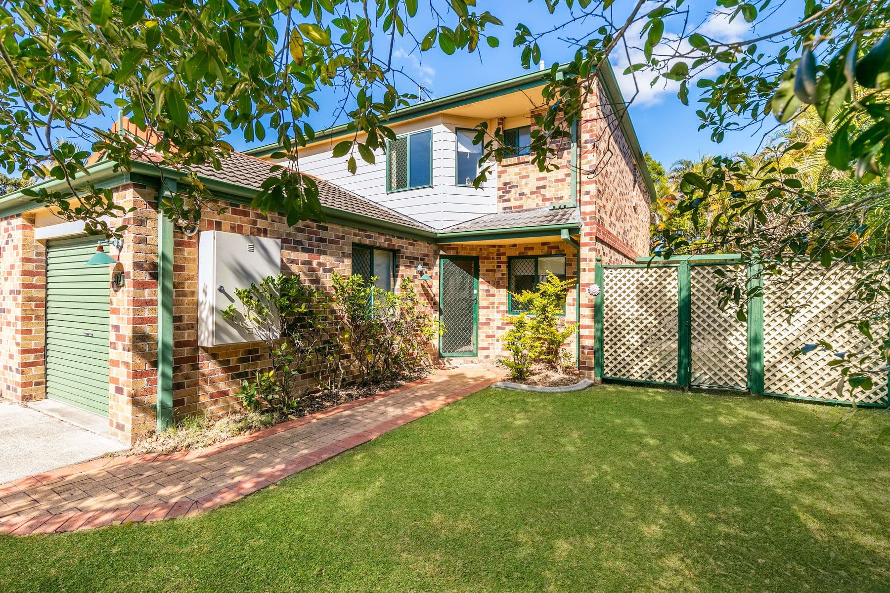 19 Doyalson Place, Helensvale QLD 4212, Helensvale - Image 1