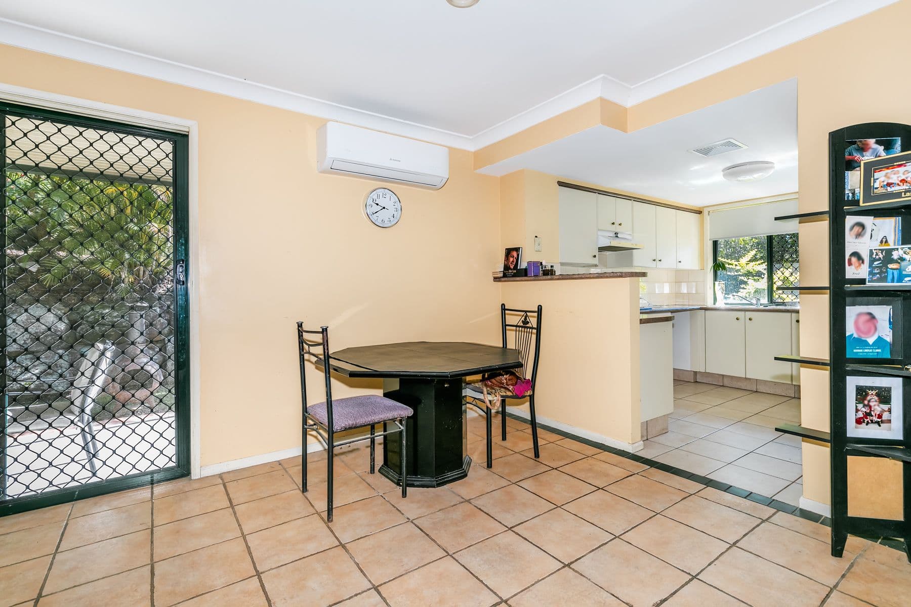 19 Doyalson Place, Helensvale QLD 4212, Helensvale - Thumbnail 3