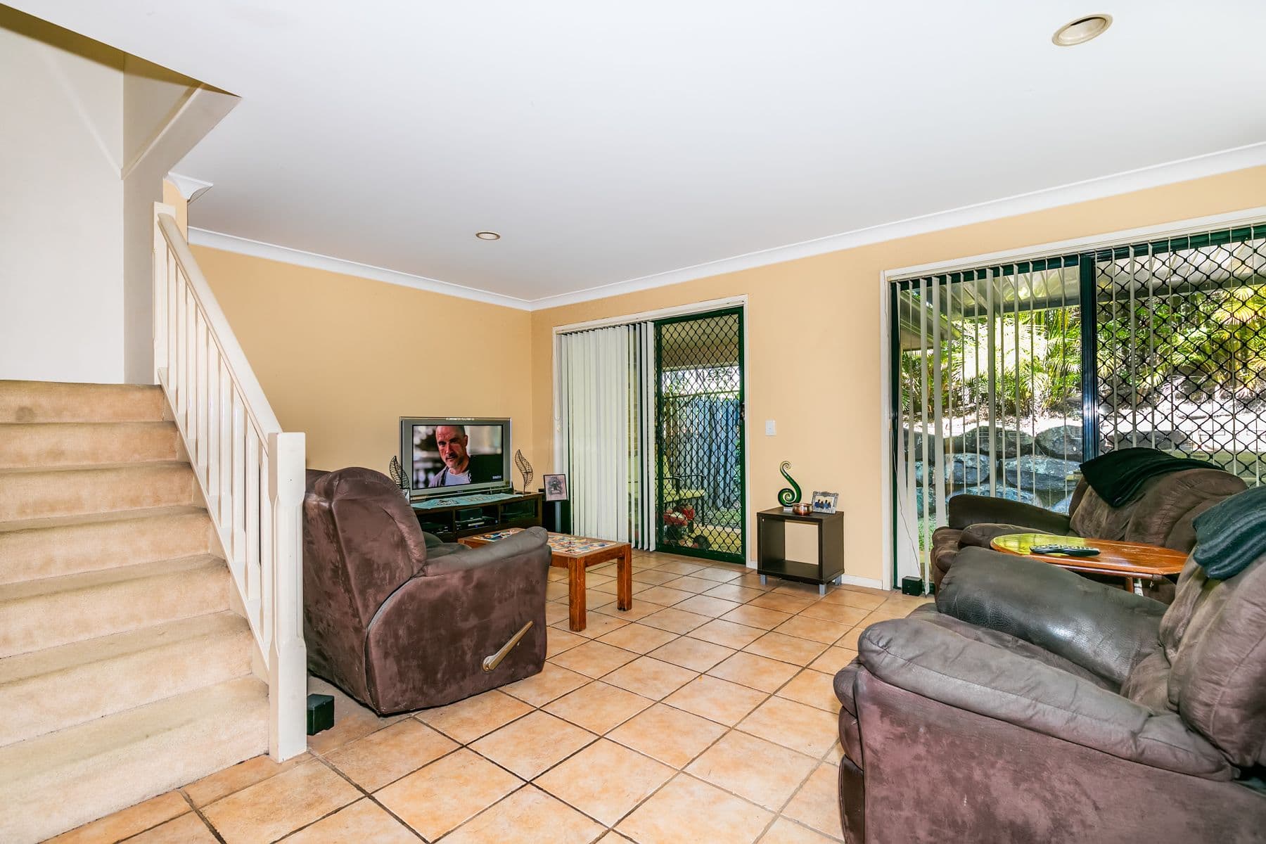 19 Doyalson Place, Helensvale QLD 4212, Helensvale - Thumbnail 4