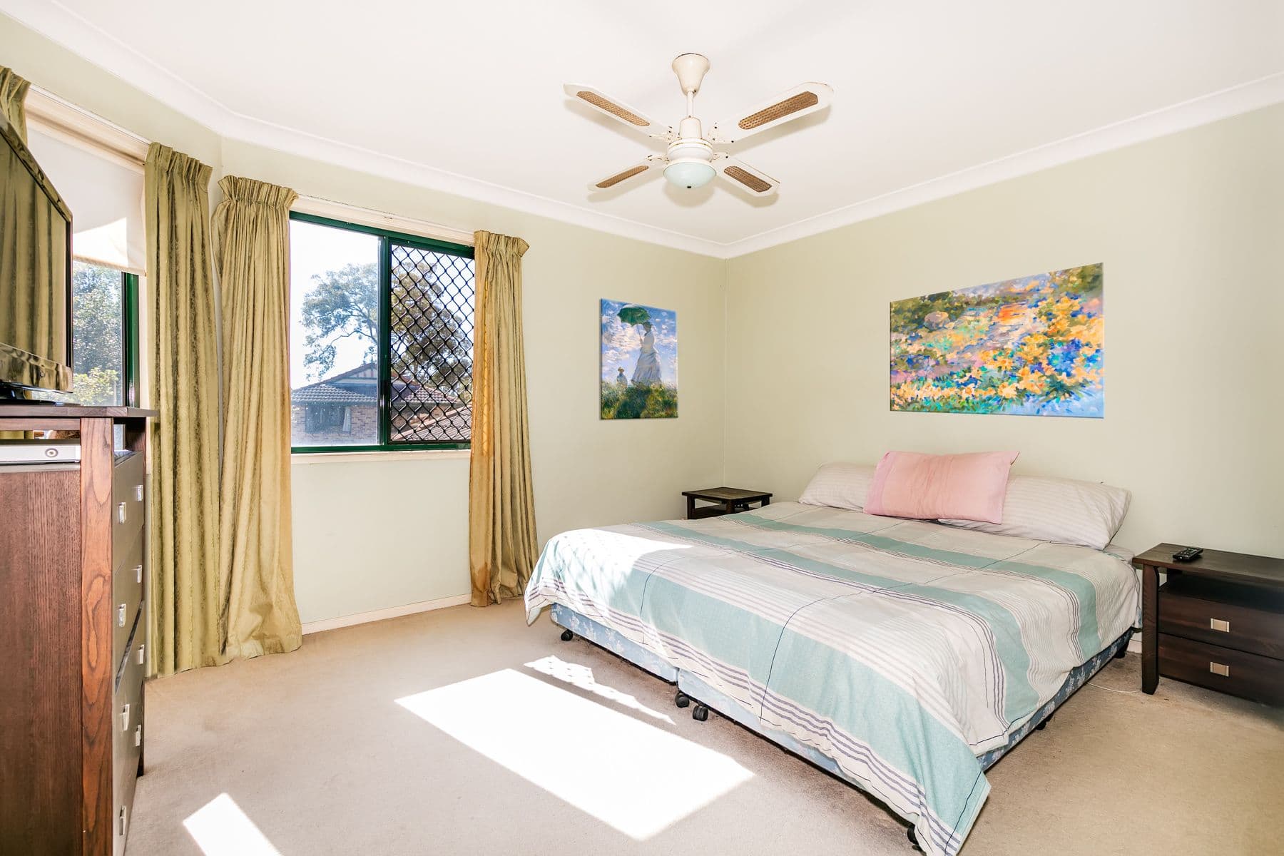 19 Doyalson Place, Helensvale QLD 4212, Helensvale - Thumbnail 5