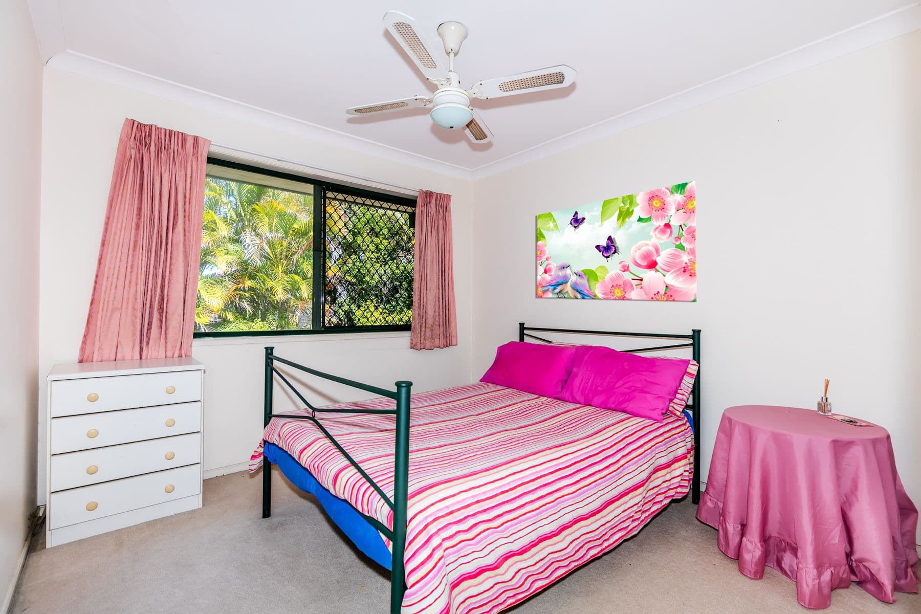 19 Doyalson Place, Helensvale QLD 4212, Helensvale - Thumbnail 7