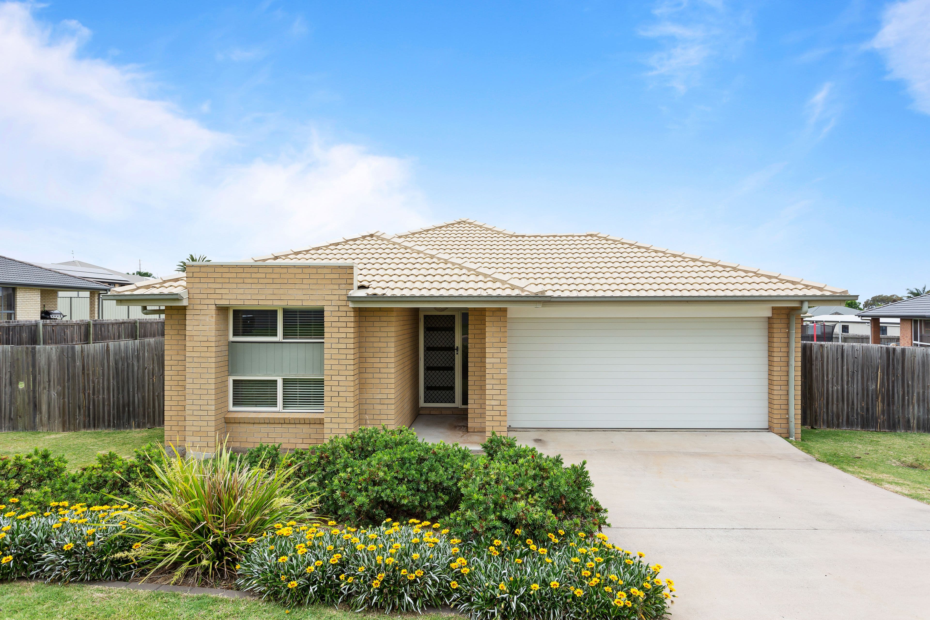 3 Colbar Street, Pittsworth, Pittsworth QLD 4356, Pittsworth - Image 1
