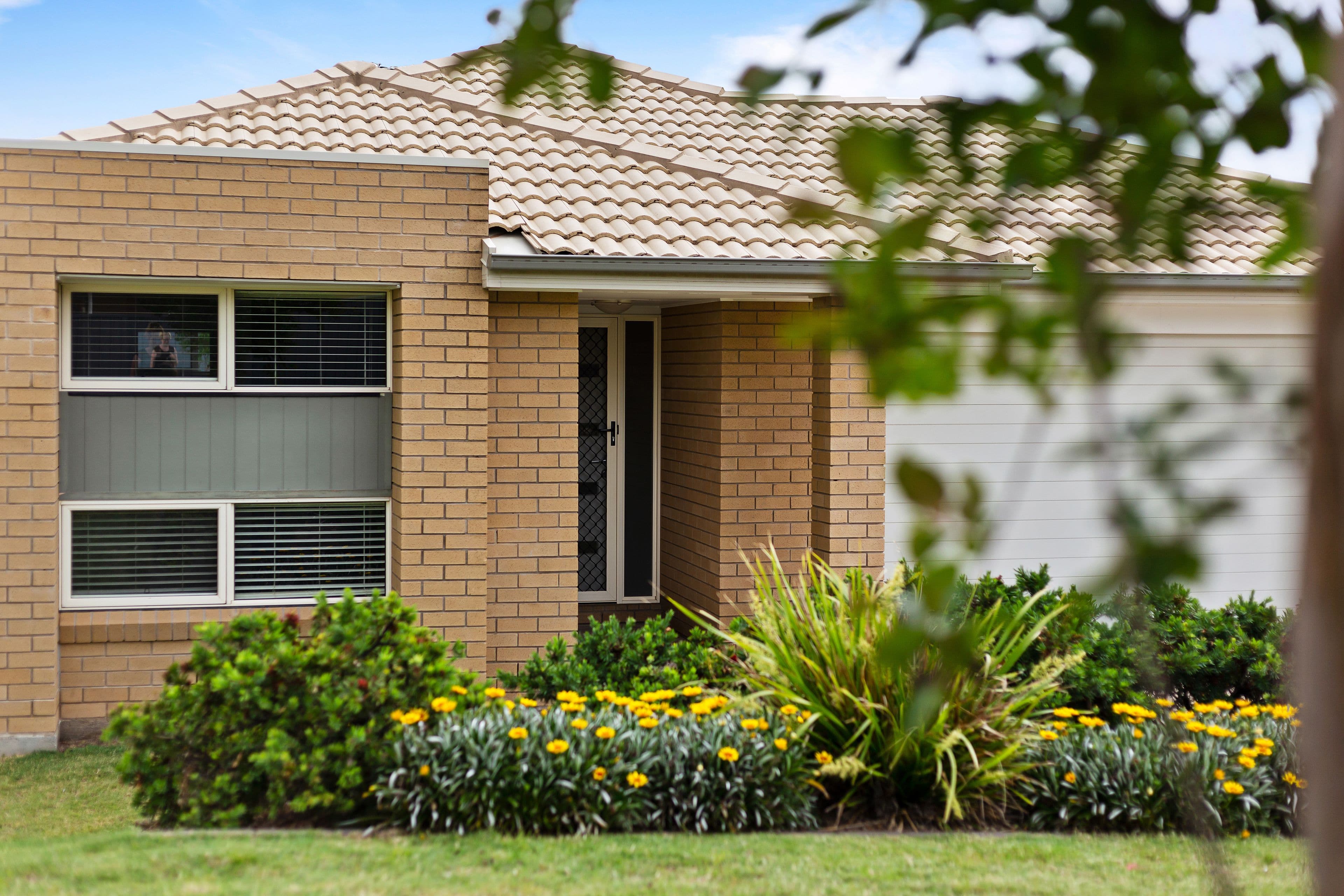 3 Colbar Street, Pittsworth, Pittsworth QLD 4356, Pittsworth - Thumbnail 2