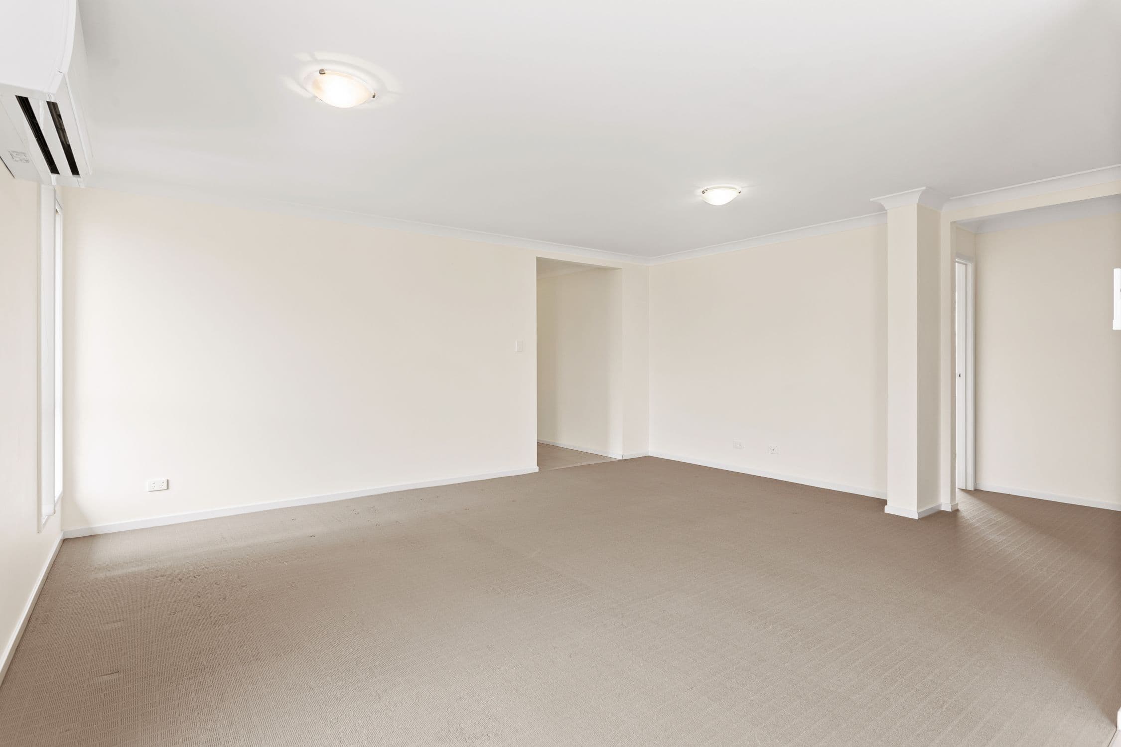 3 Colbar Street, Pittsworth, Pittsworth QLD 4356, Pittsworth - Thumbnail 4