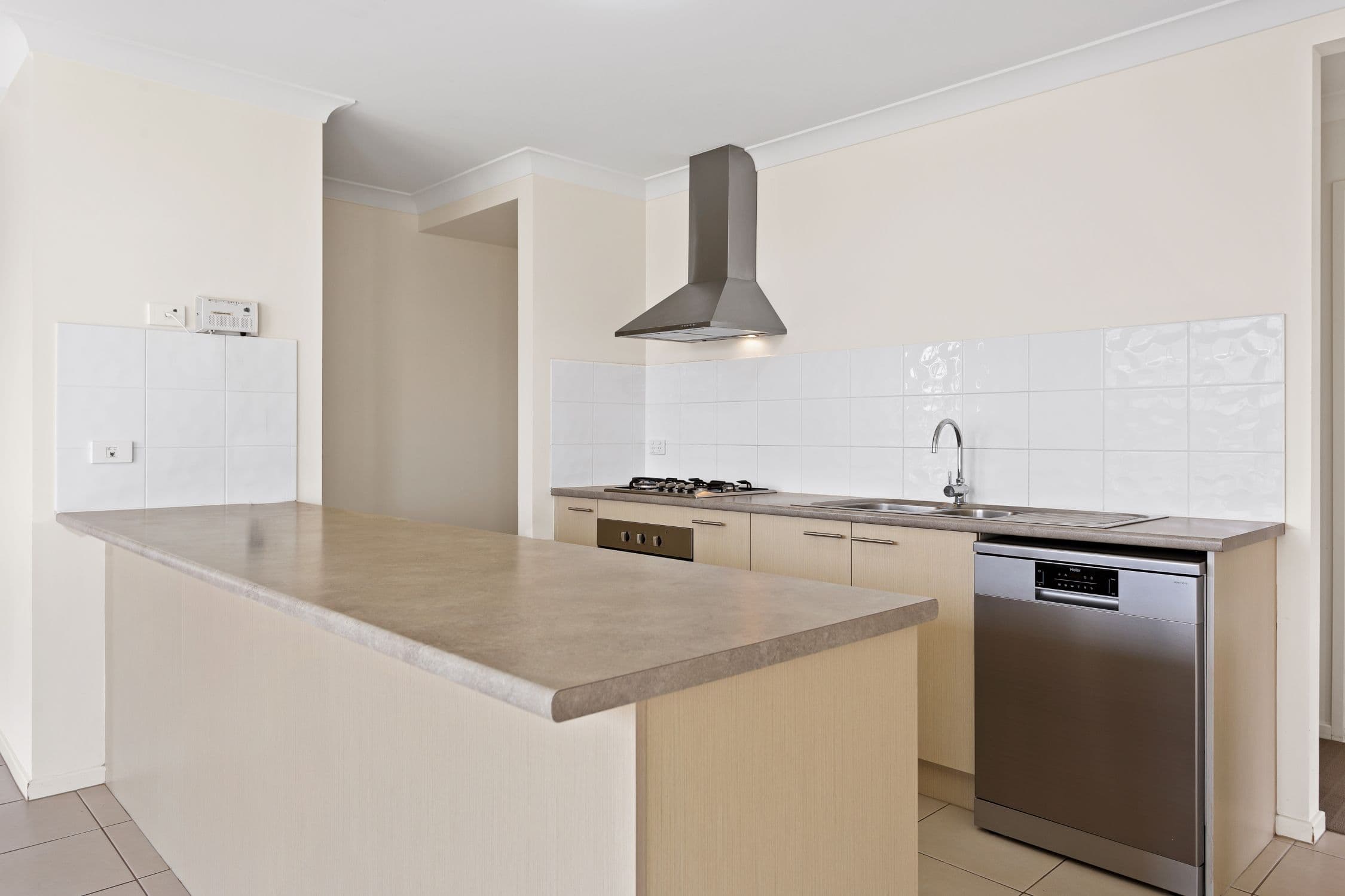 3 Colbar Street, Pittsworth, Pittsworth QLD 4356, Pittsworth - Thumbnail 5