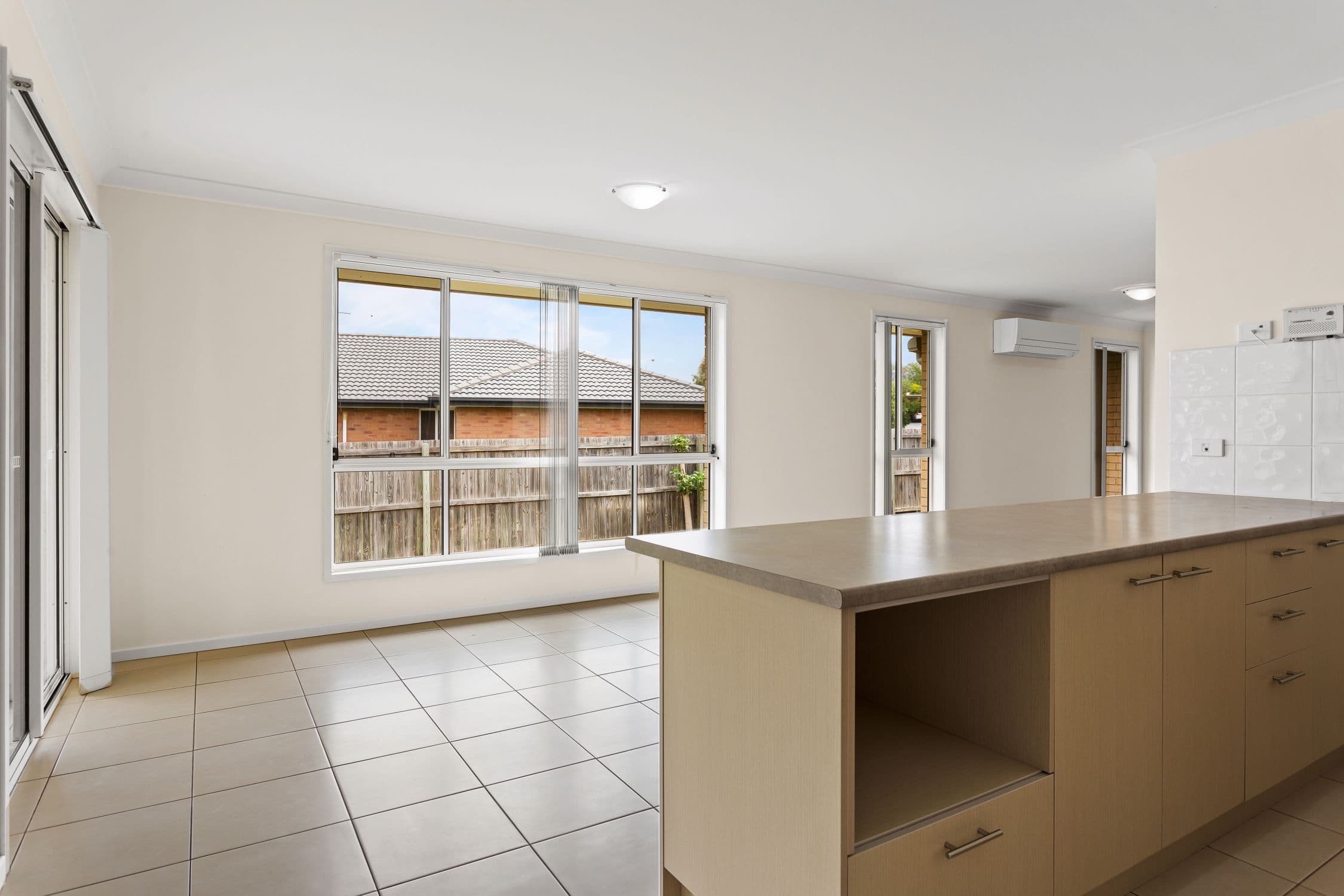 3 Colbar Street, Pittsworth, Pittsworth QLD 4356, Pittsworth - Thumbnail 6