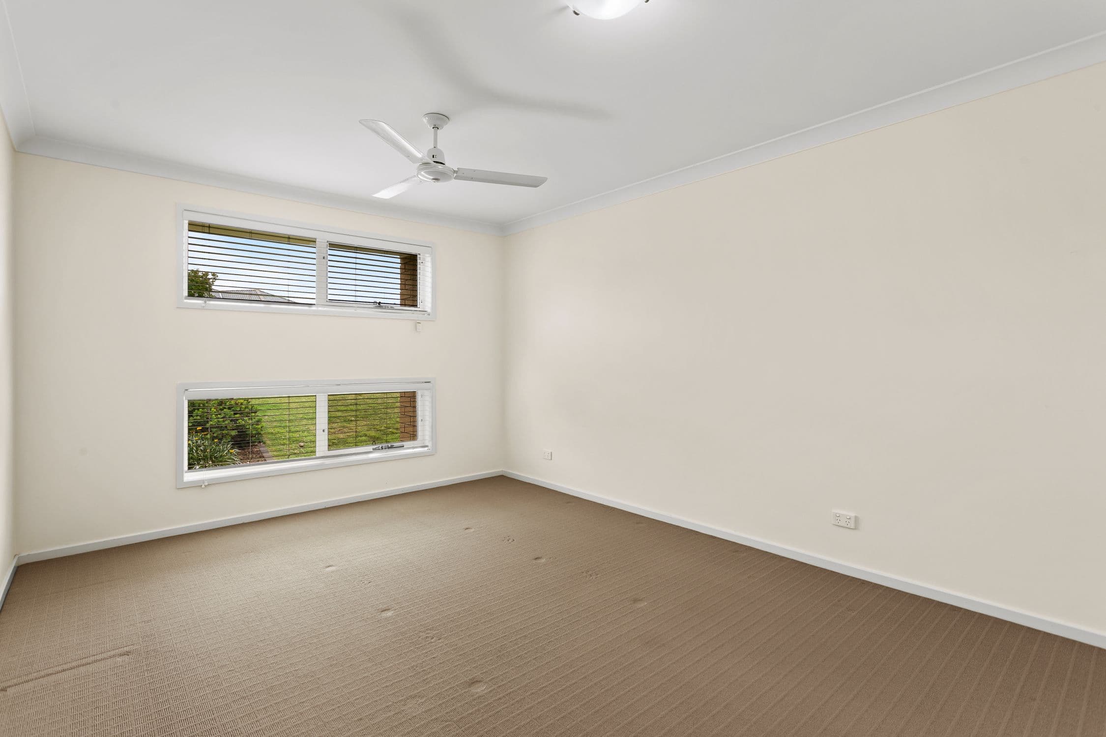 3 Colbar Street, Pittsworth, Pittsworth QLD 4356, Pittsworth - Thumbnail 7