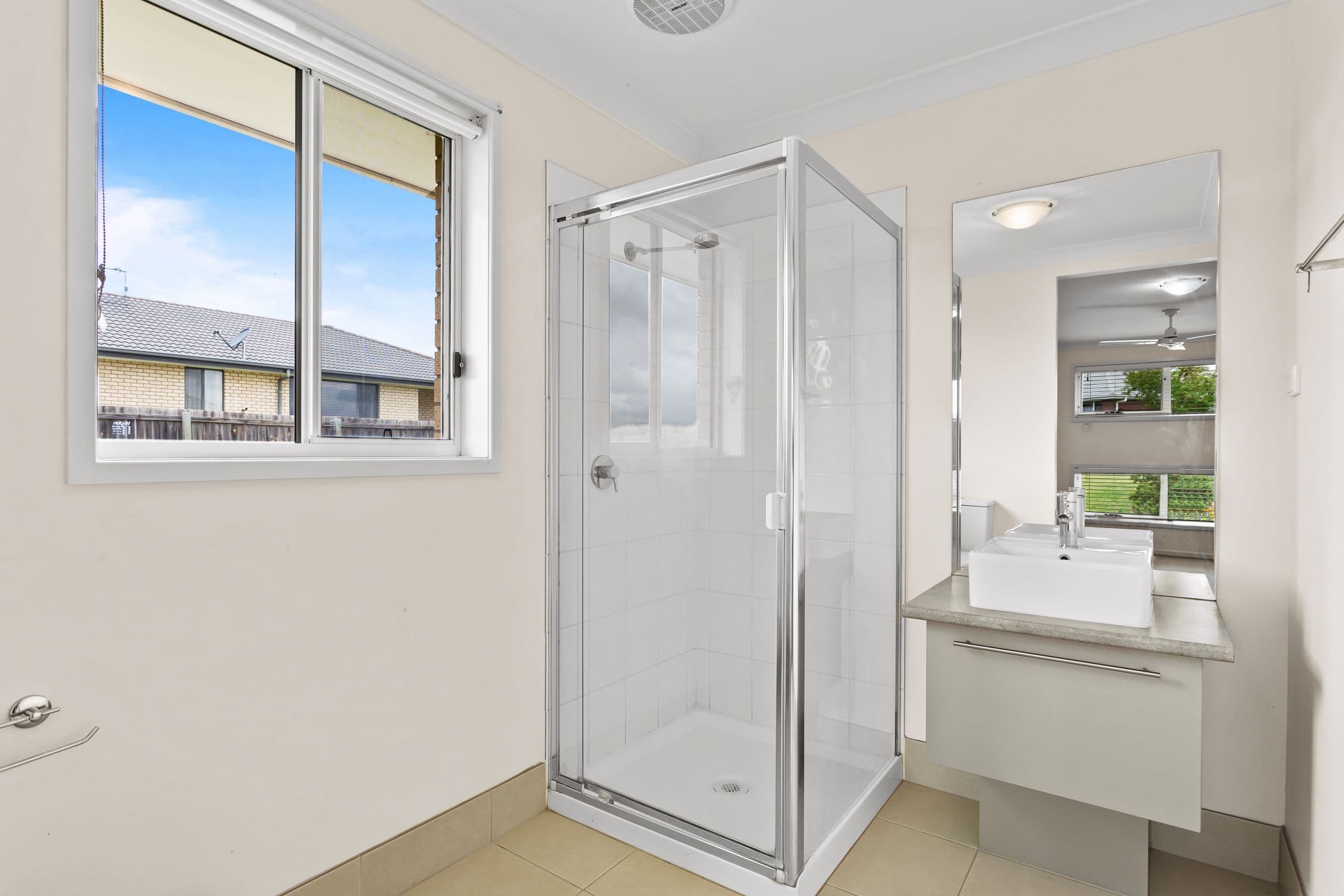 3 Colbar Street, Pittsworth, Pittsworth QLD 4356, Pittsworth - Thumbnail 8