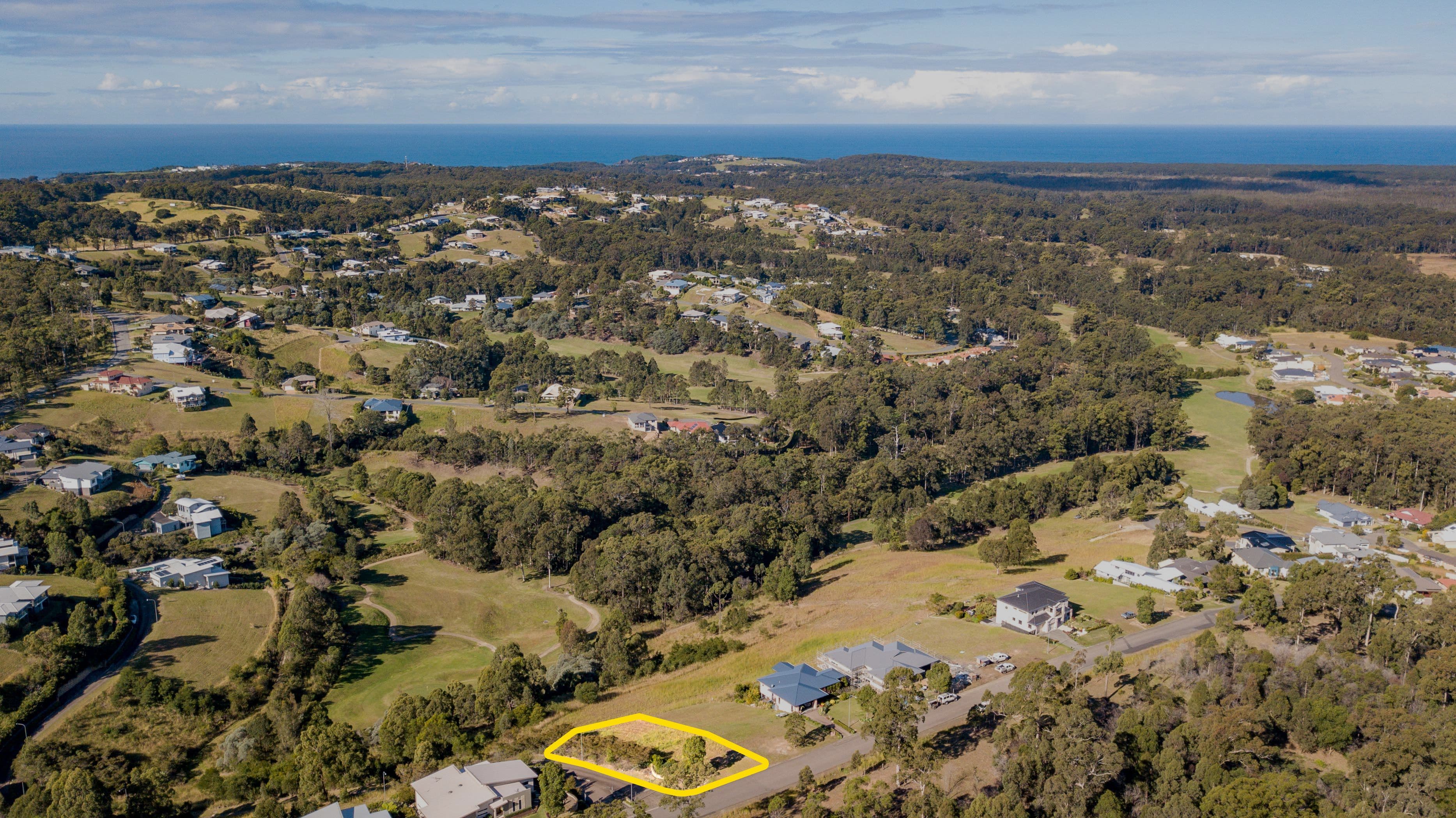 7 The Pulpit, Tallwoods Village NSW 2430, Tallwoods Village - Thumbnail 2