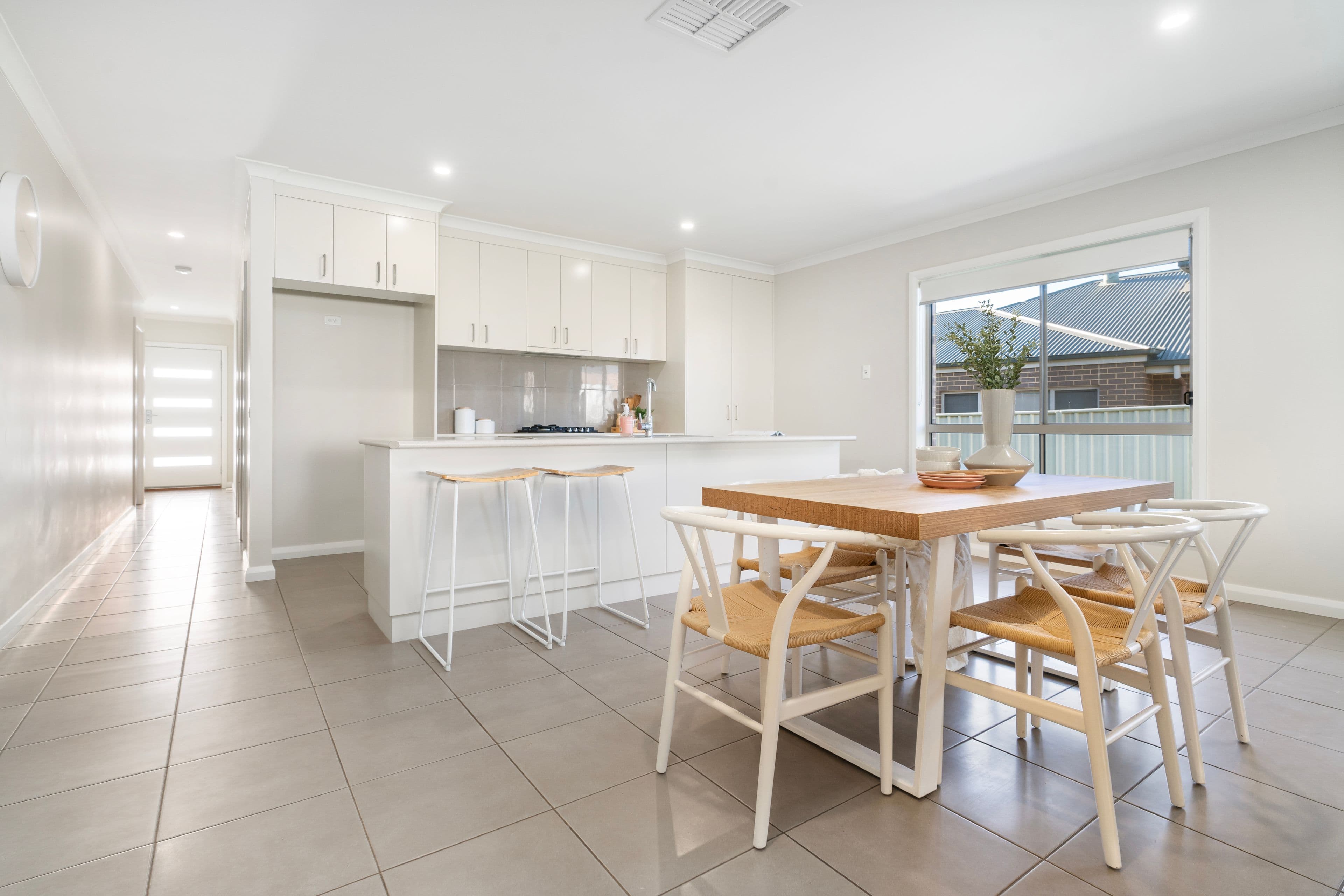 182 Pickworth Street, Thurgoona NSW 2640, Thurgoona - Image 1