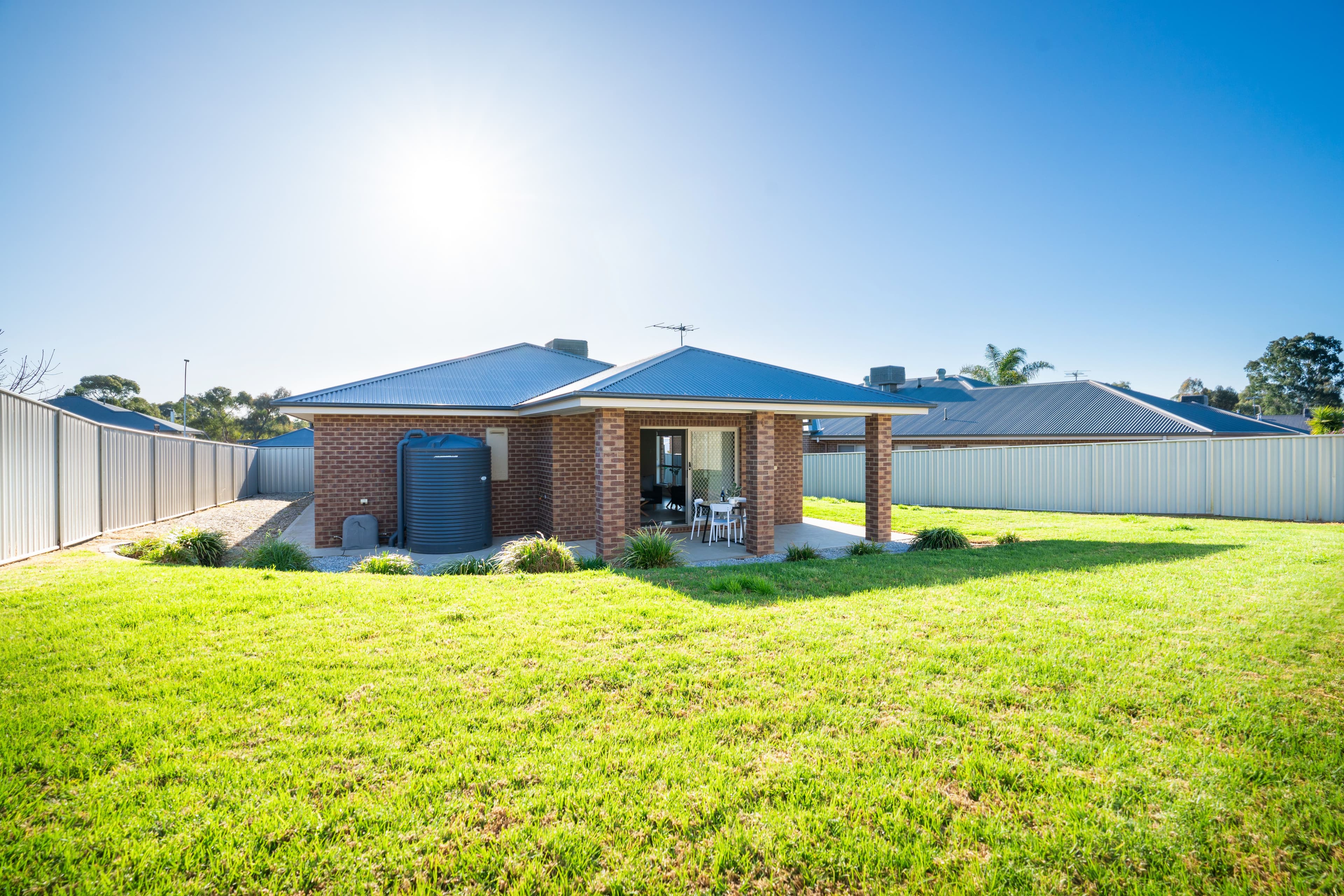 182 Pickworth Street, Thurgoona NSW 2640, Thurgoona - Thumbnail 2