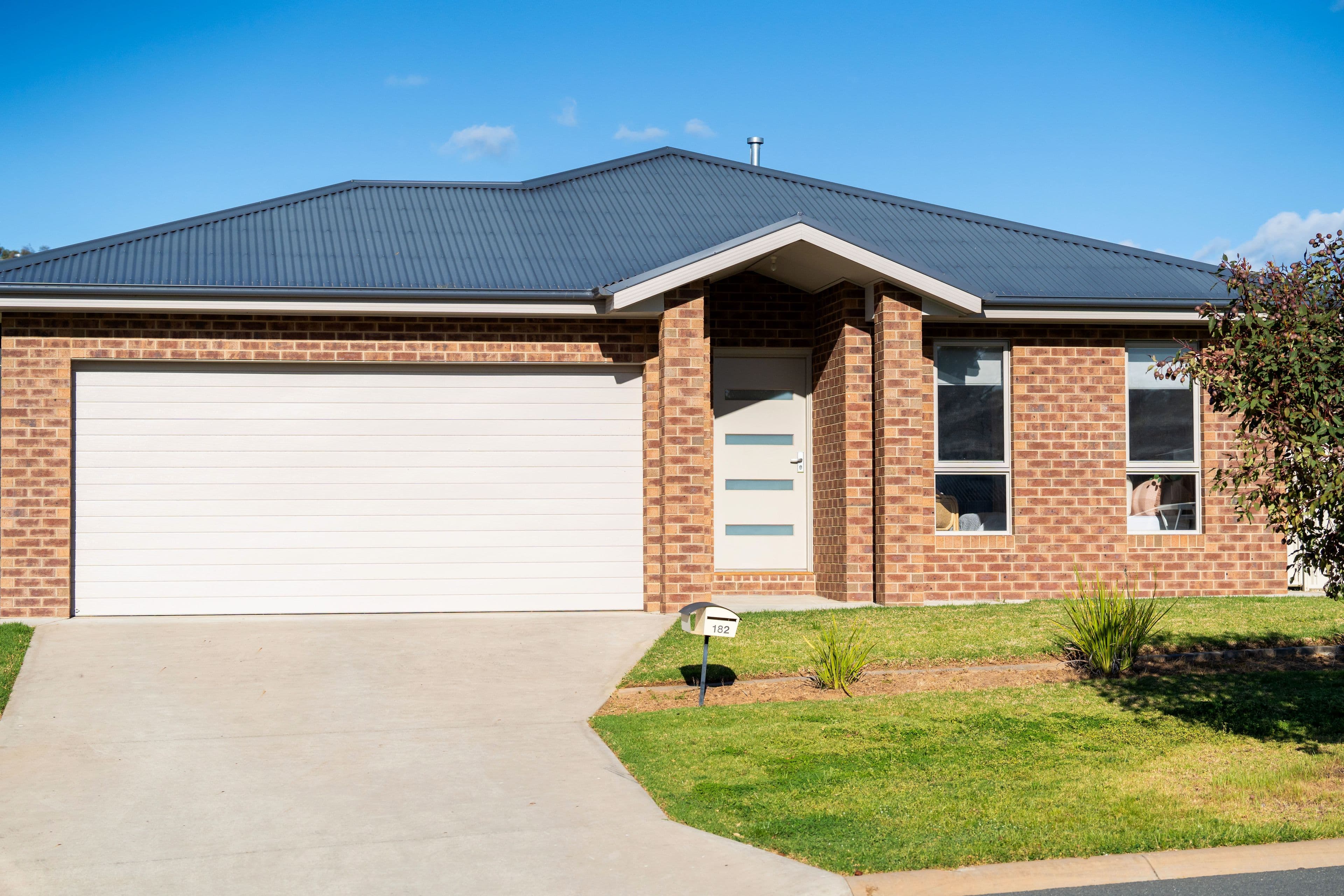 182 Pickworth Street, Thurgoona NSW 2640, Thurgoona - Thumbnail 6