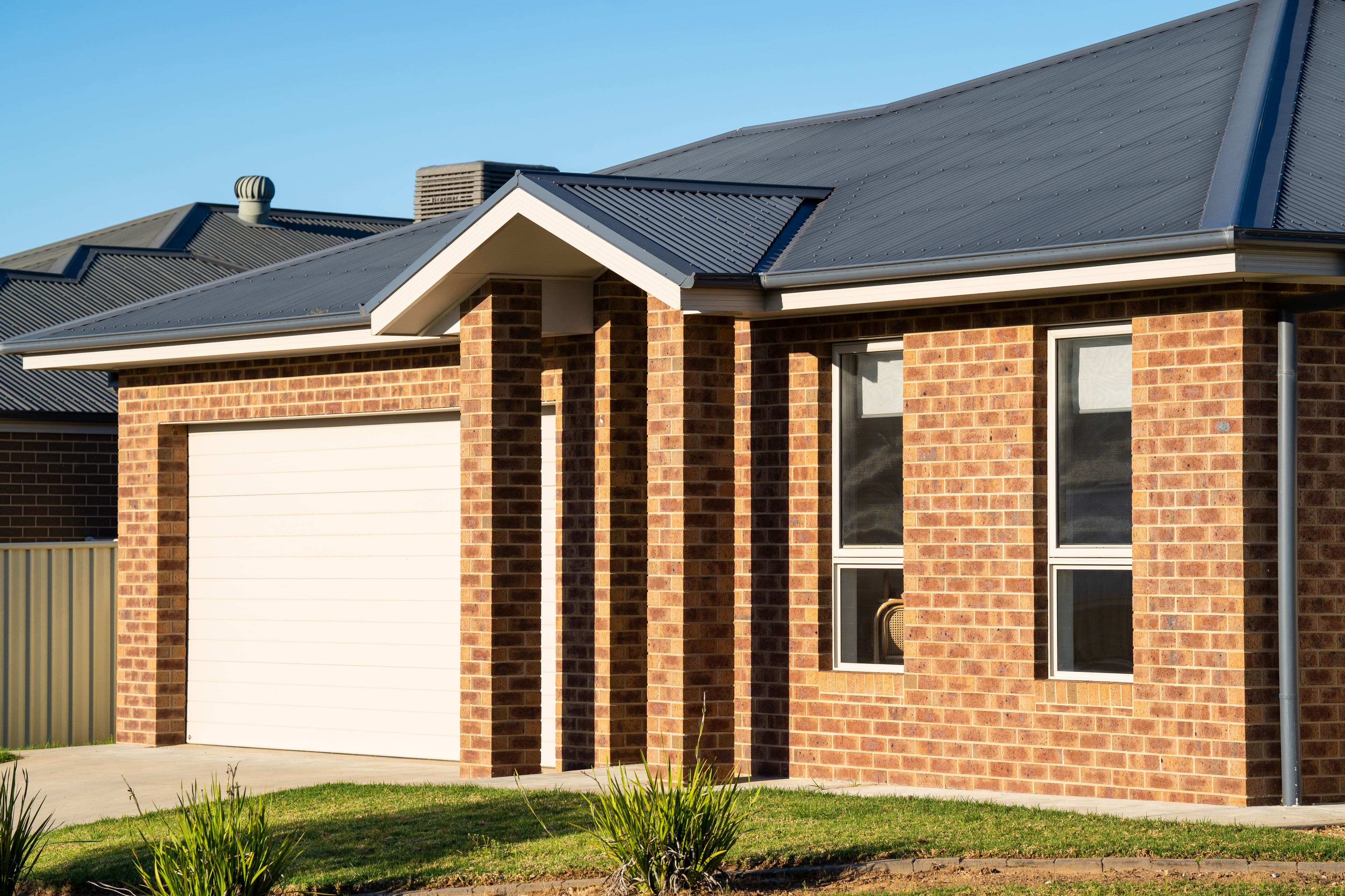 182 Pickworth Street, Thurgoona NSW 2640, Thurgoona - Thumbnail 8