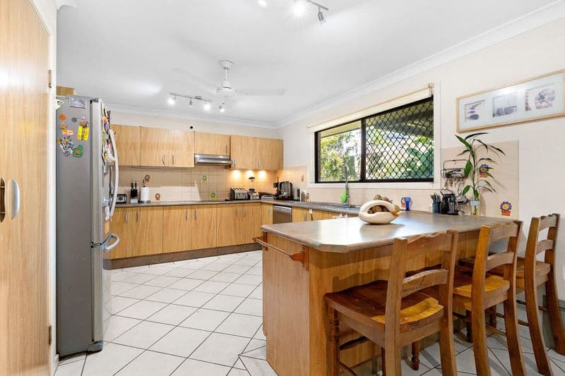 26 Helicia Street, Algester - Image 1